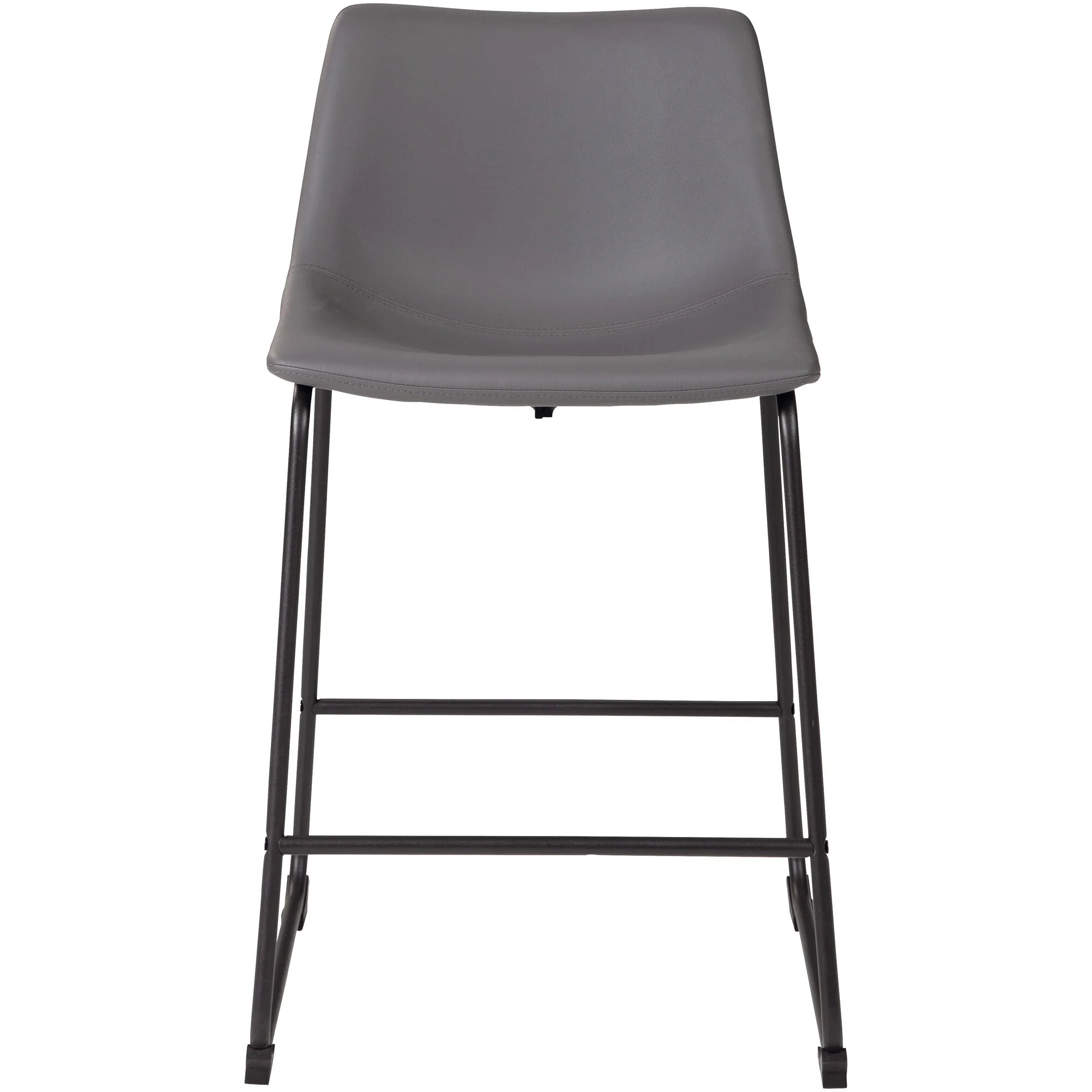 Centiar Counter Stool - Image 4