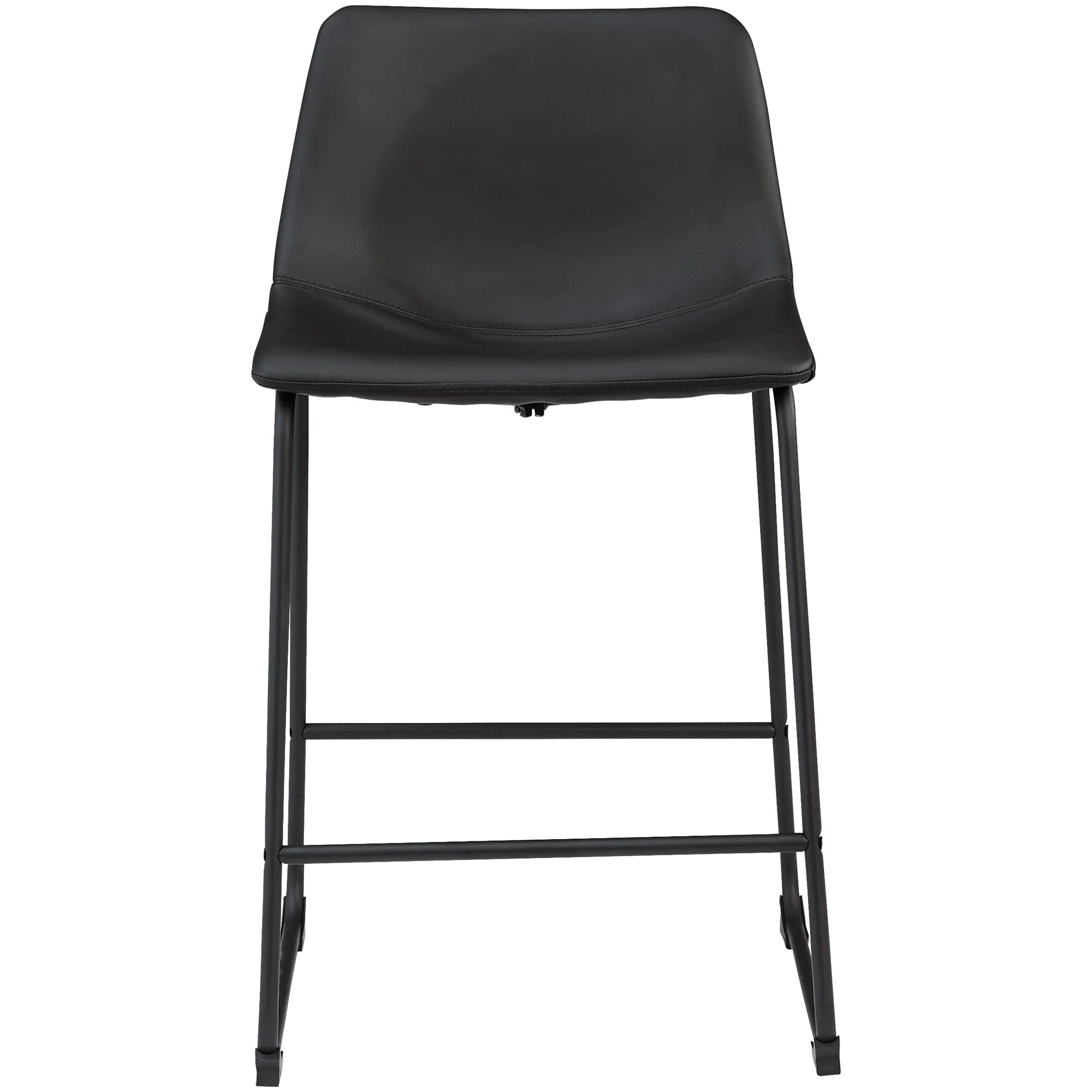 Centiar Counter Stool - Image 7