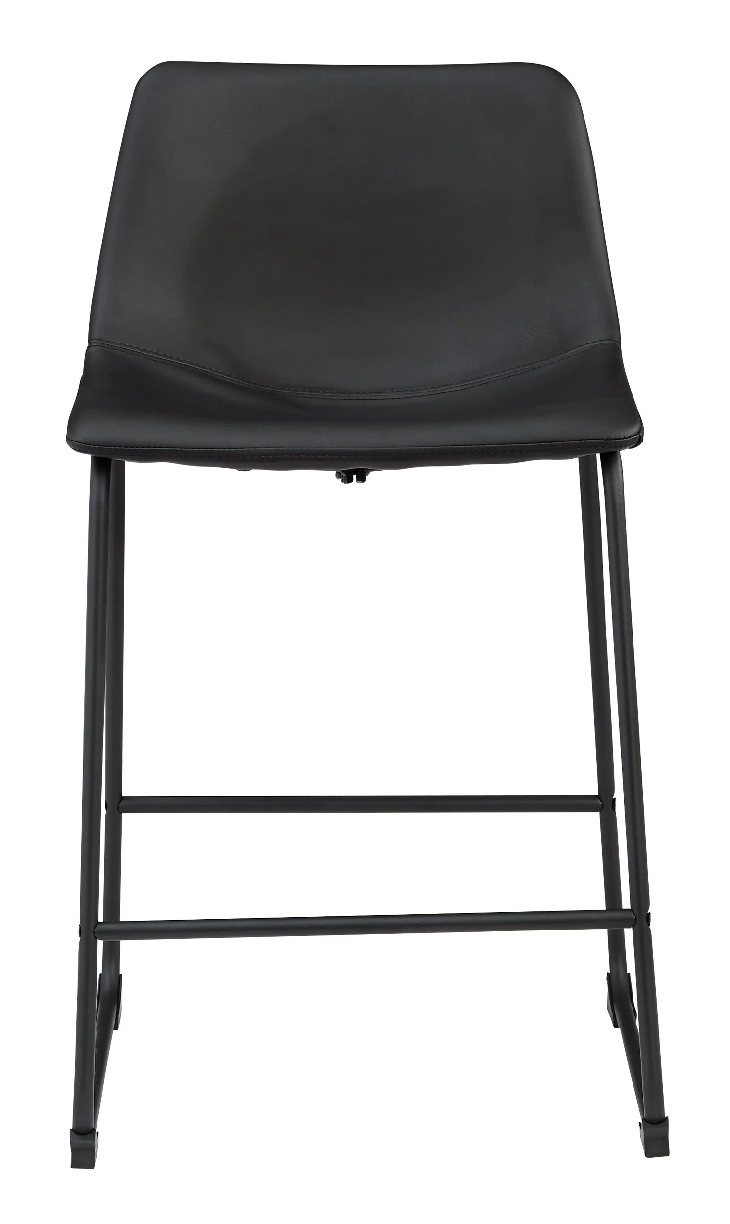 Centiar Counter Stool - Image 8