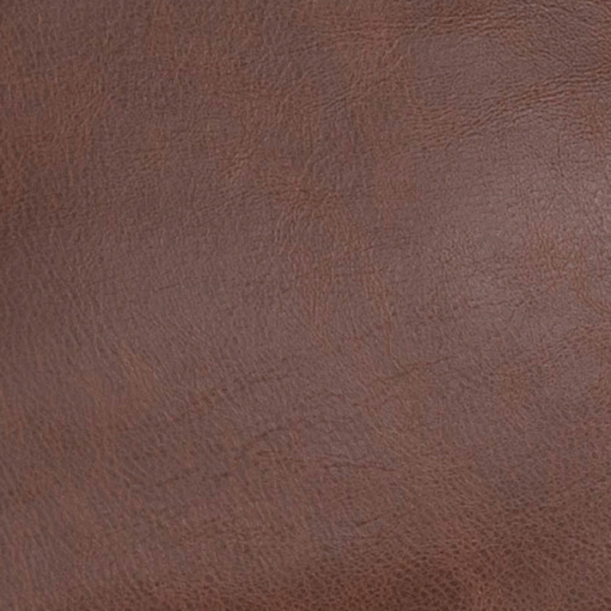 Centiar Side Chair - Image 3