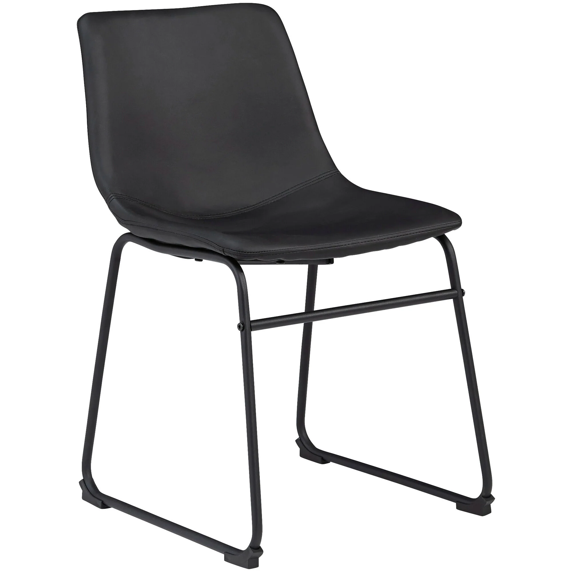 Centiar Side Chair - Image 4
