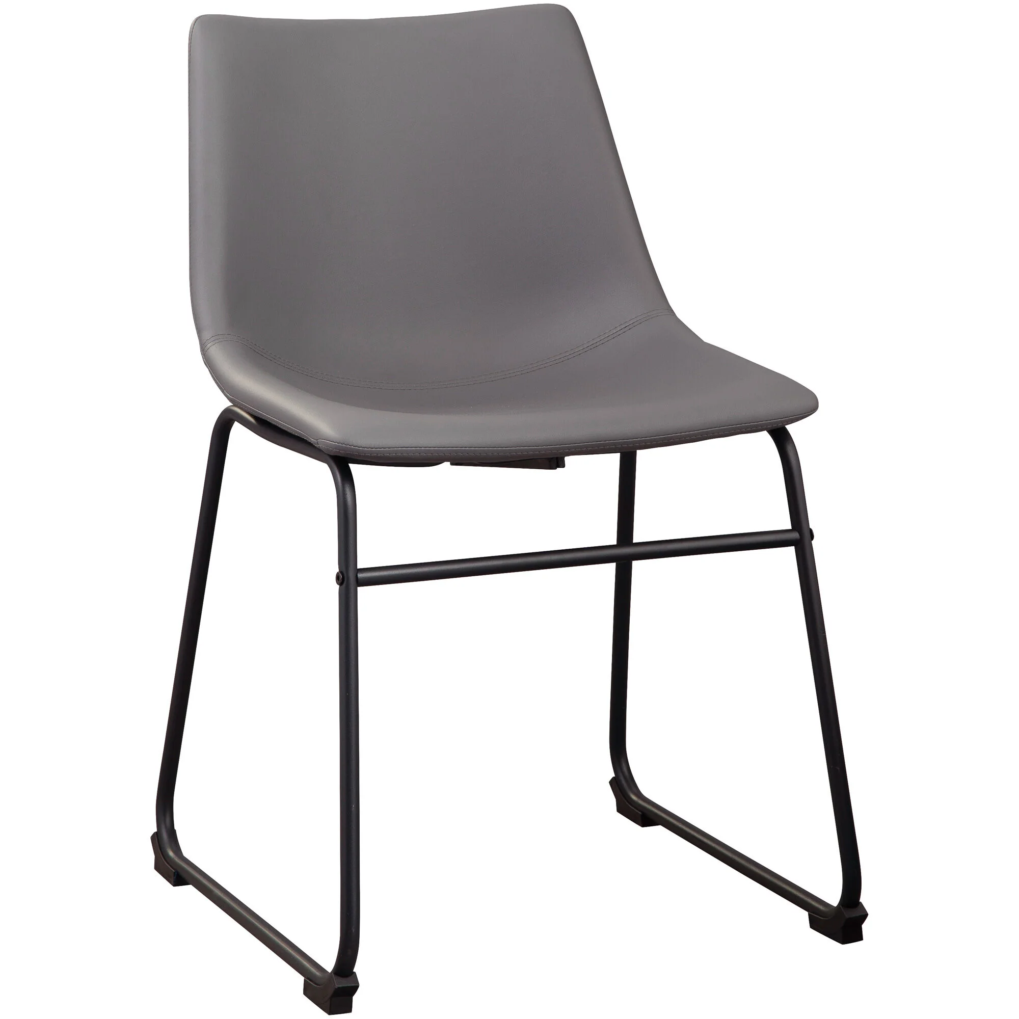 Centiar Side Chair - Image 7