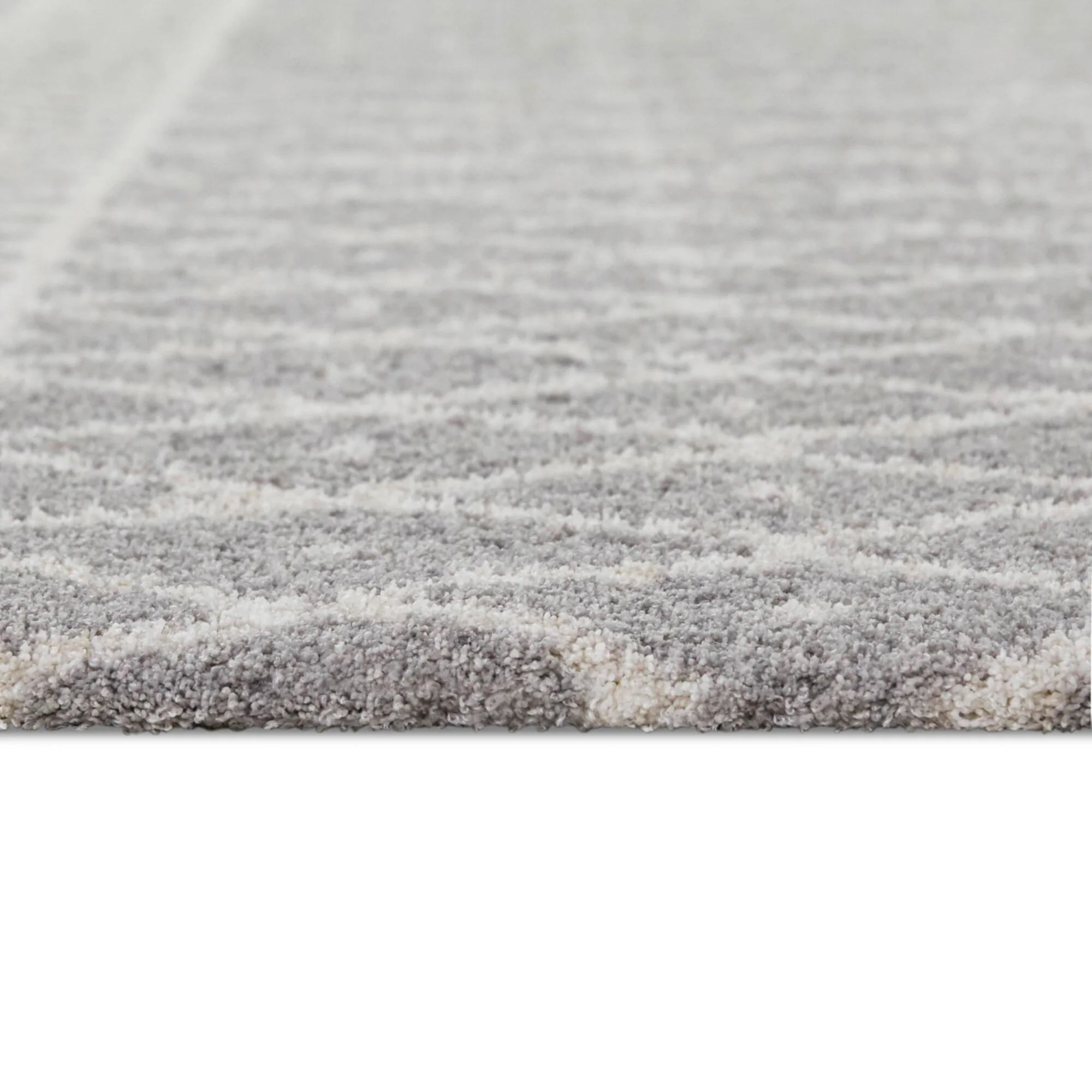 Ceram Moroccan Area Rug - Image 5