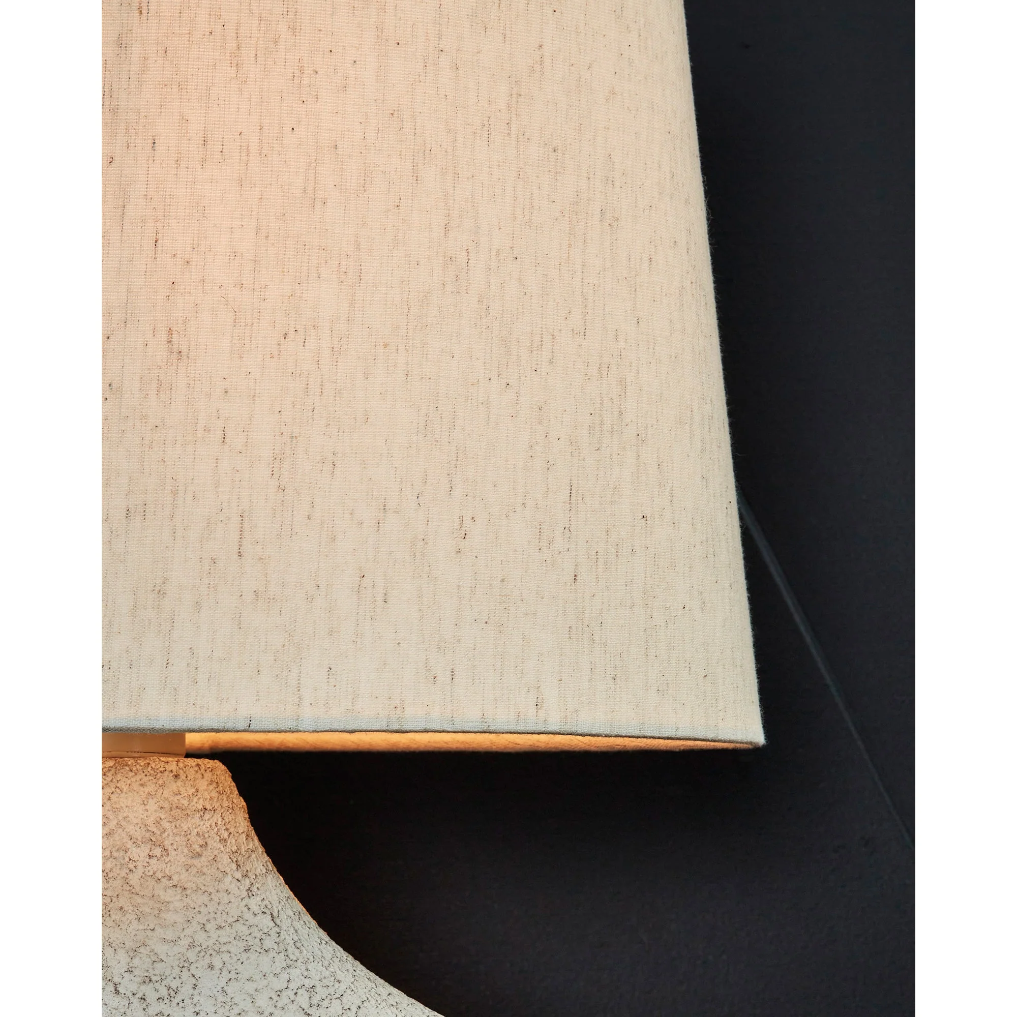 Chadrich Set of 2 Table Lamps - Image 4