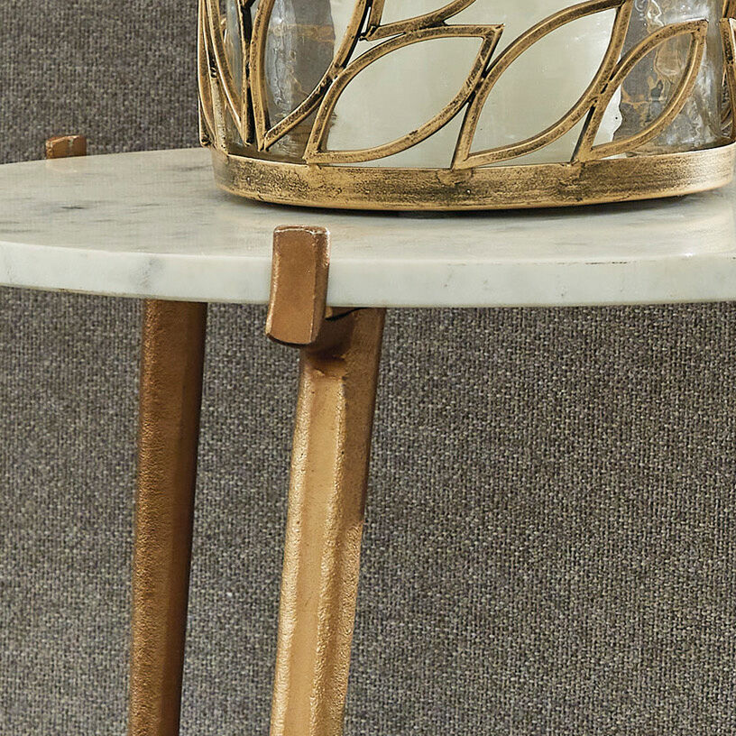 Chadton Side Table - Image 3
