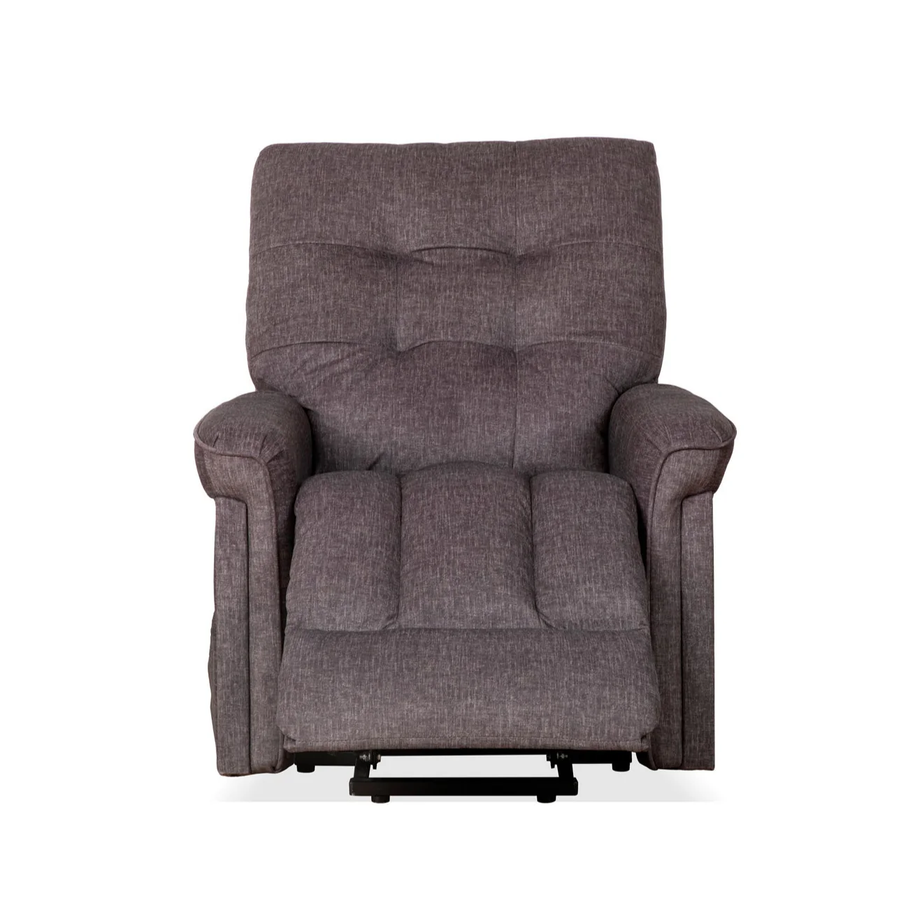 Chadwick Lift Chair - Image 2