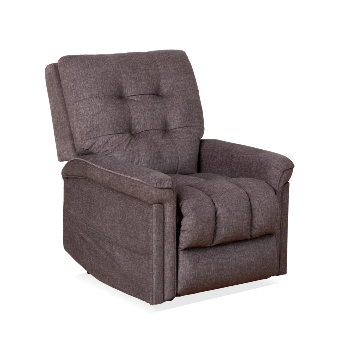 Chadwick Lift Chair - Image 3