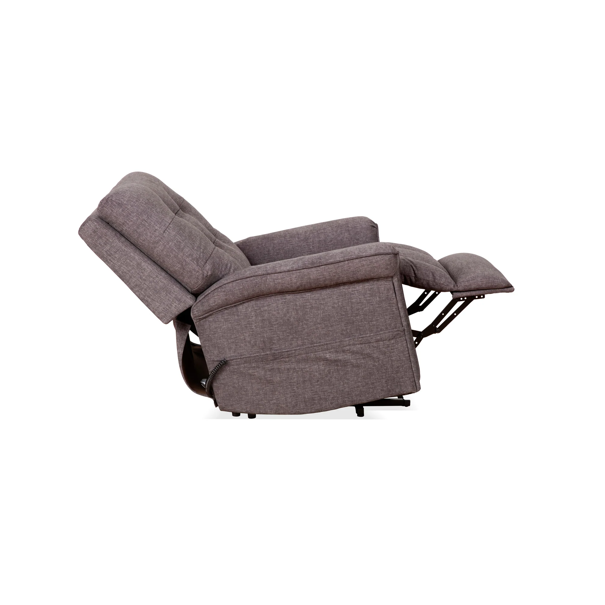 Chadwick Lift Chair - Image 4