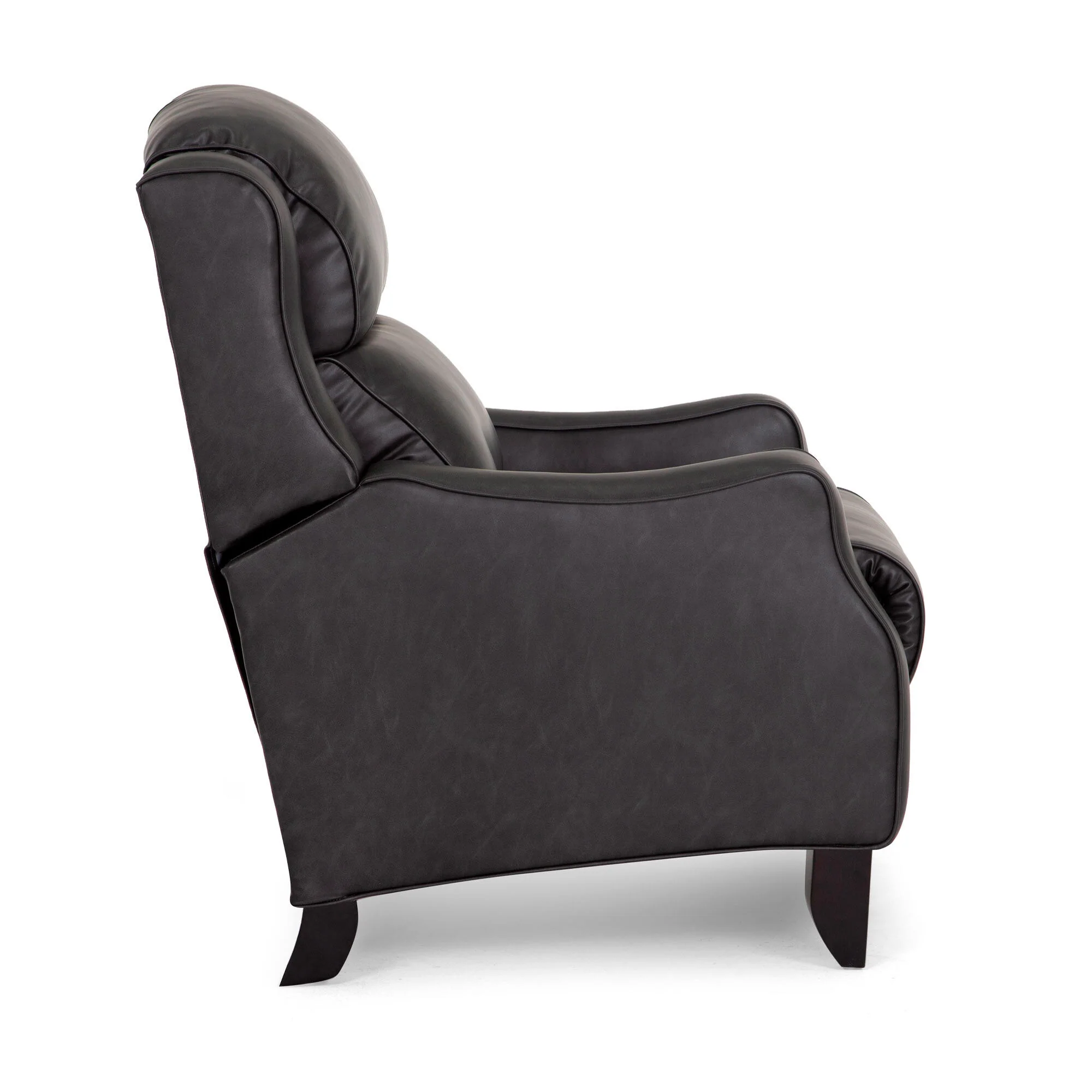 Chandler High Leg Recliner - Image 12