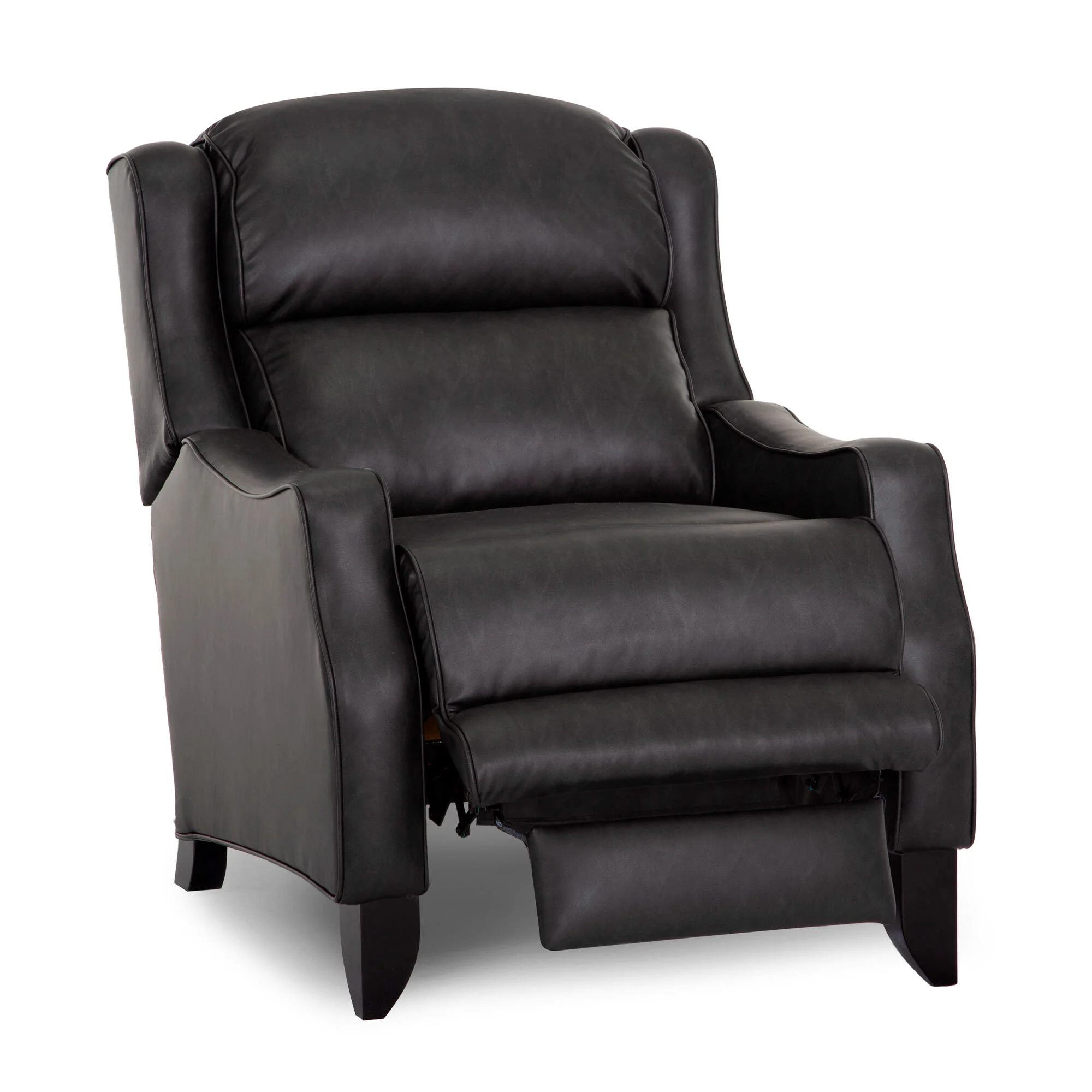 Chandler High Leg Recliner - Image 13