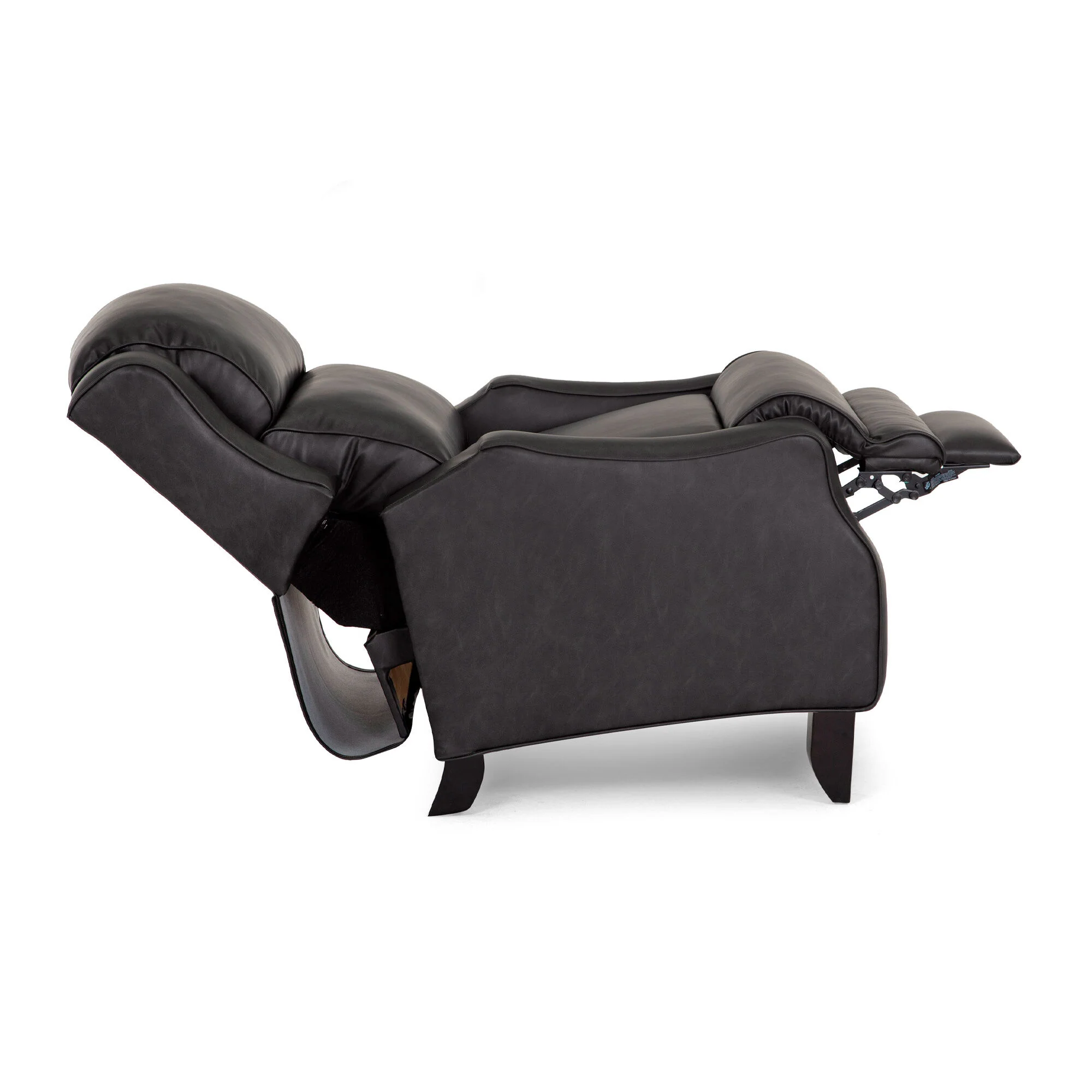 Chandler High Leg Recliner - Image 14