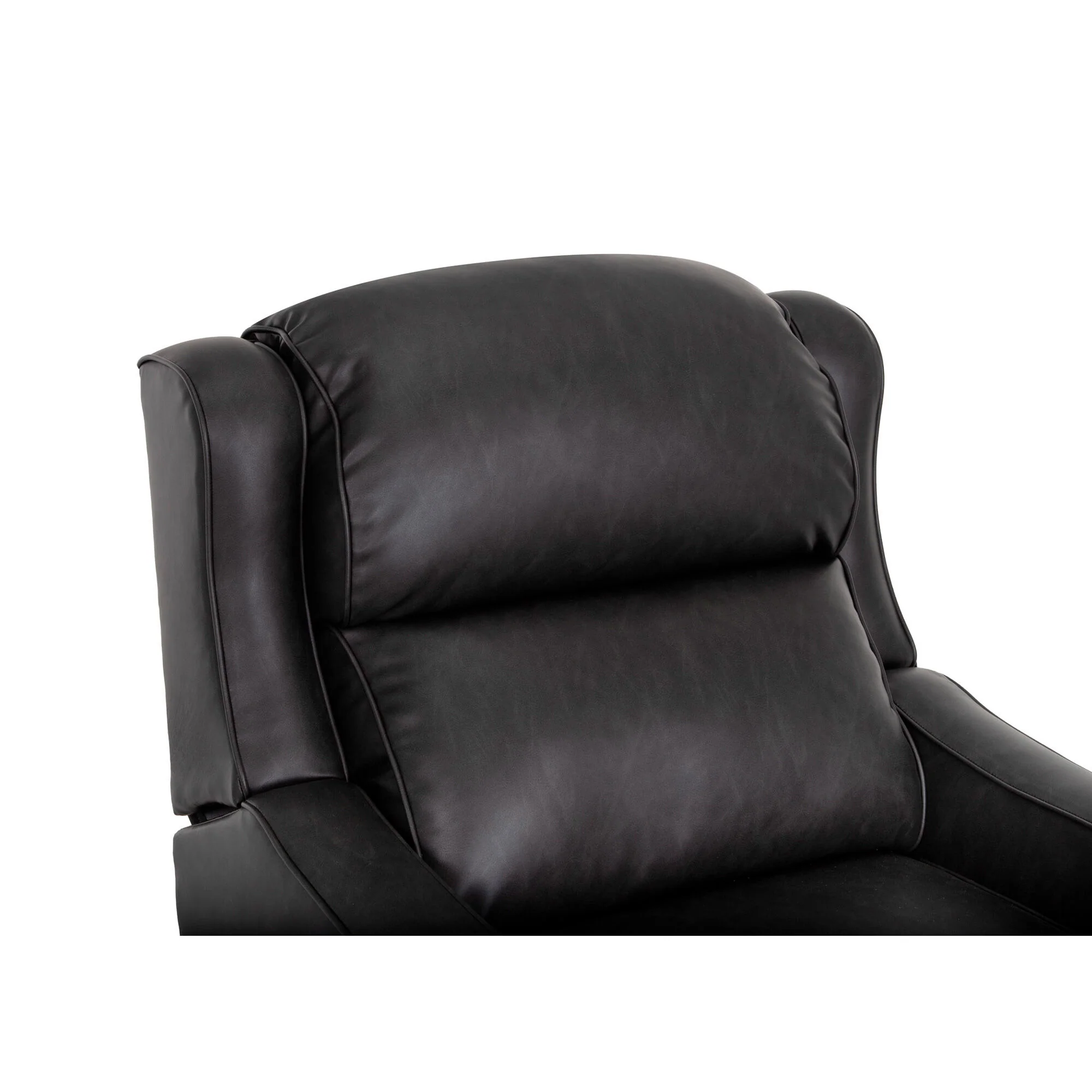 Chandler High Leg Recliner - Image 15