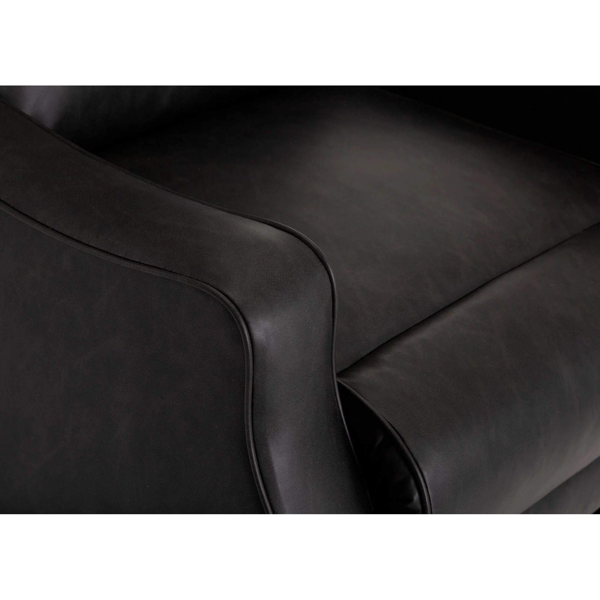 Chandler High Leg Recliner - Image 16
