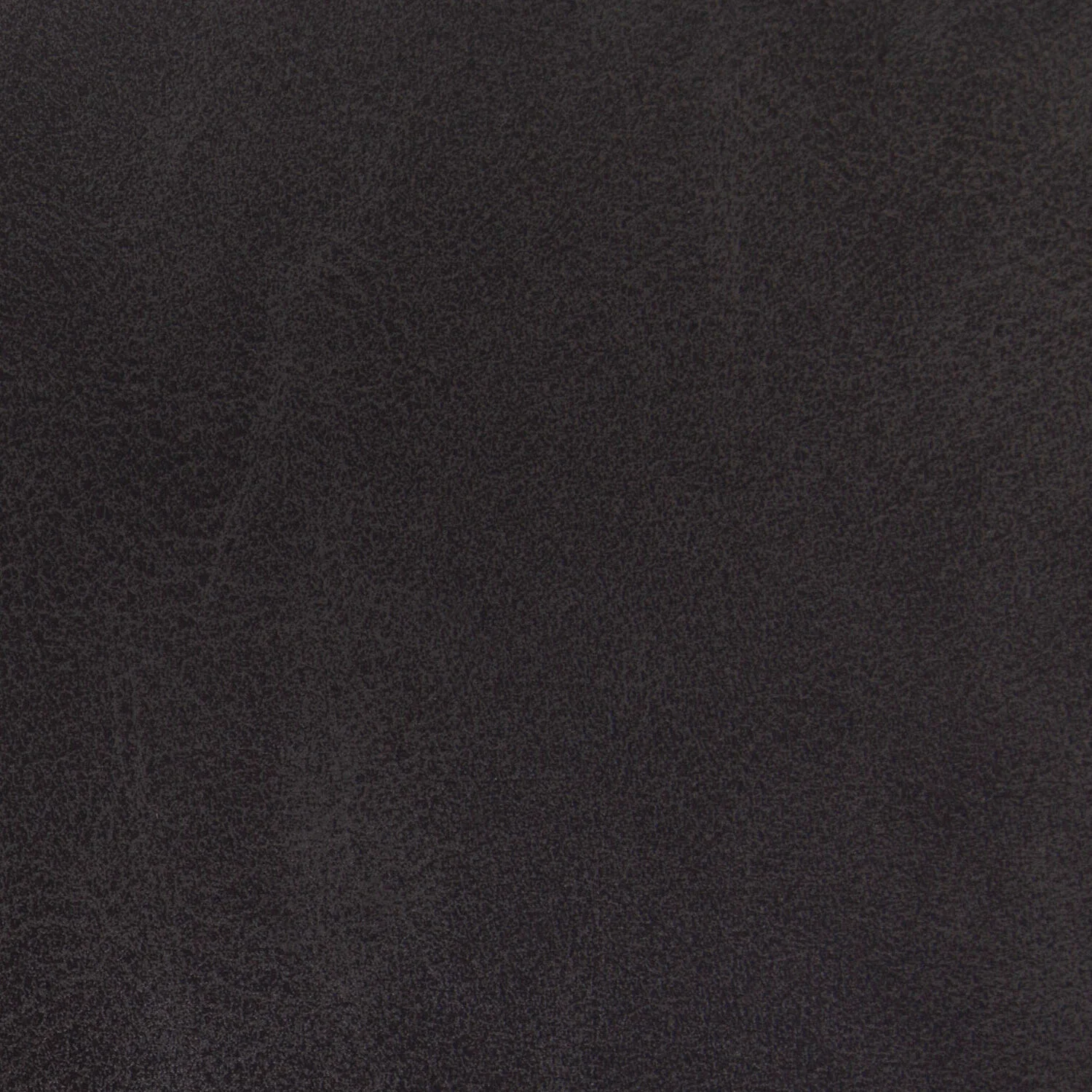 Chandler High Leg Recliner - Image 18