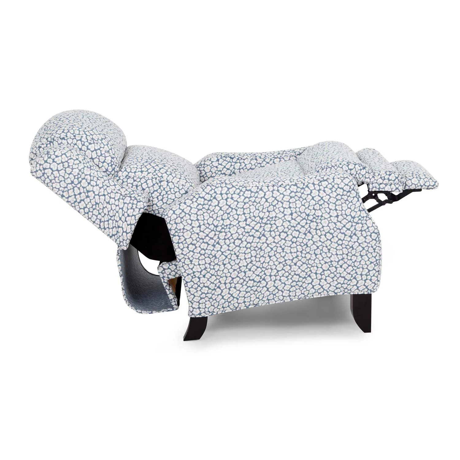 Chandler High Leg Recliner - Image 6