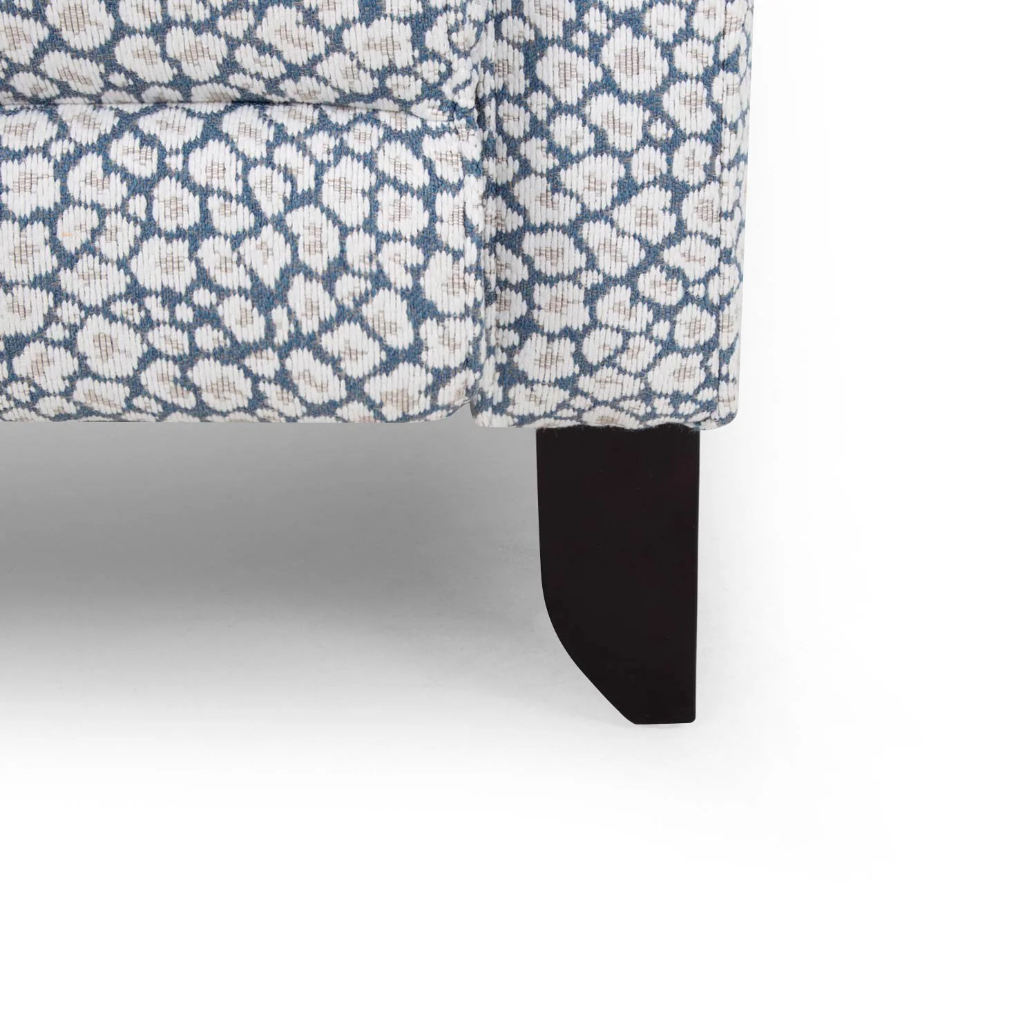 Chandler High Leg Recliner - Image 9