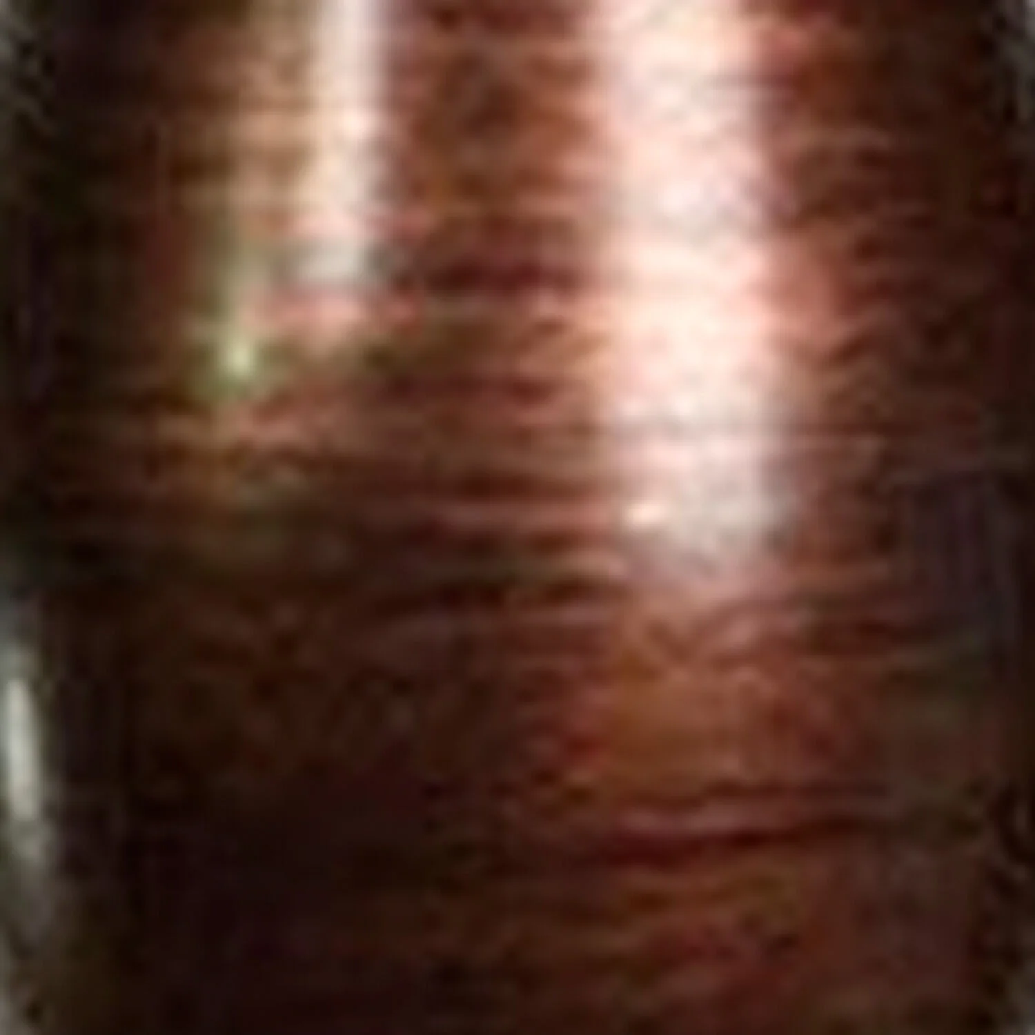 Charlton Floor Lamp - Image 2