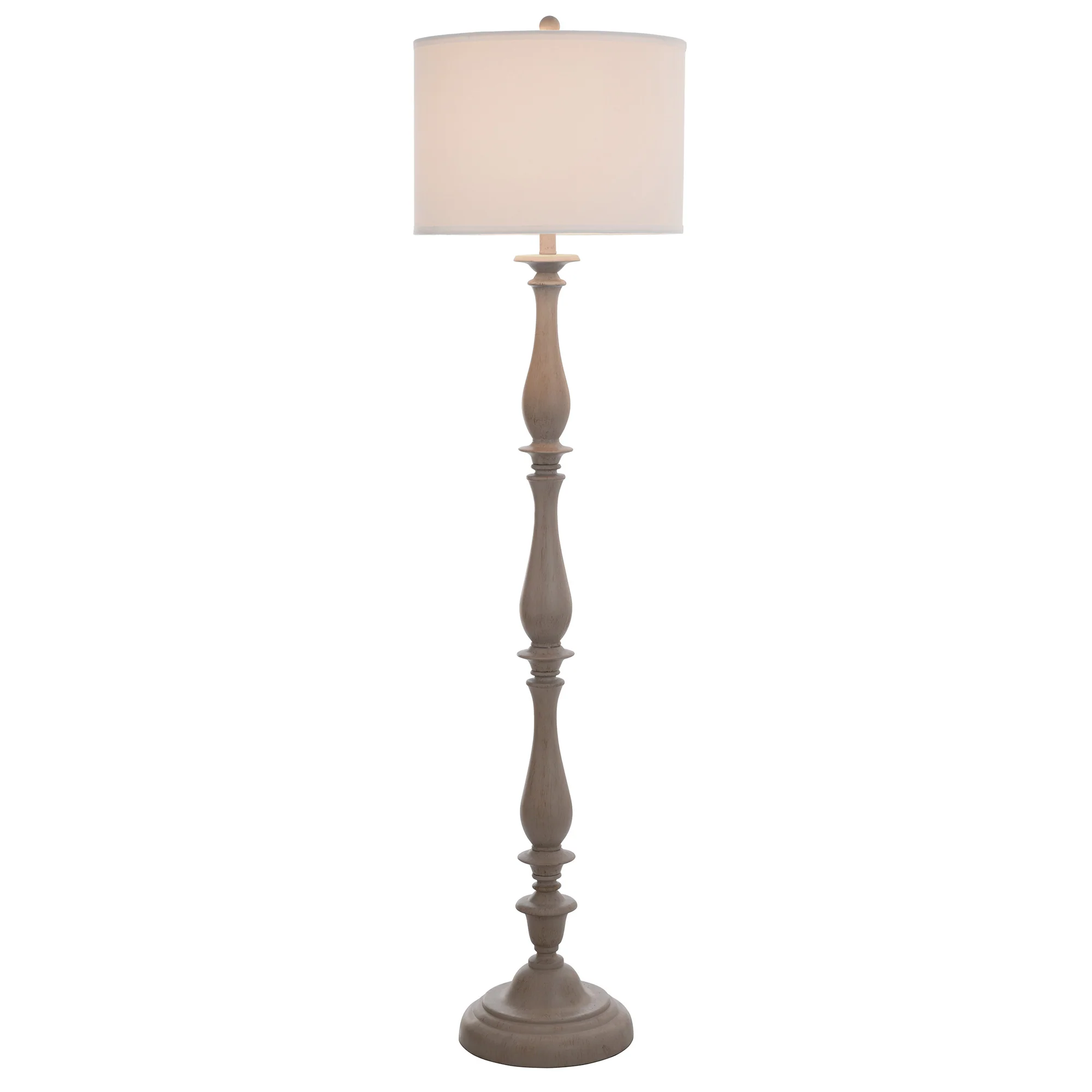 Charlton Floor Lamp - Image 5