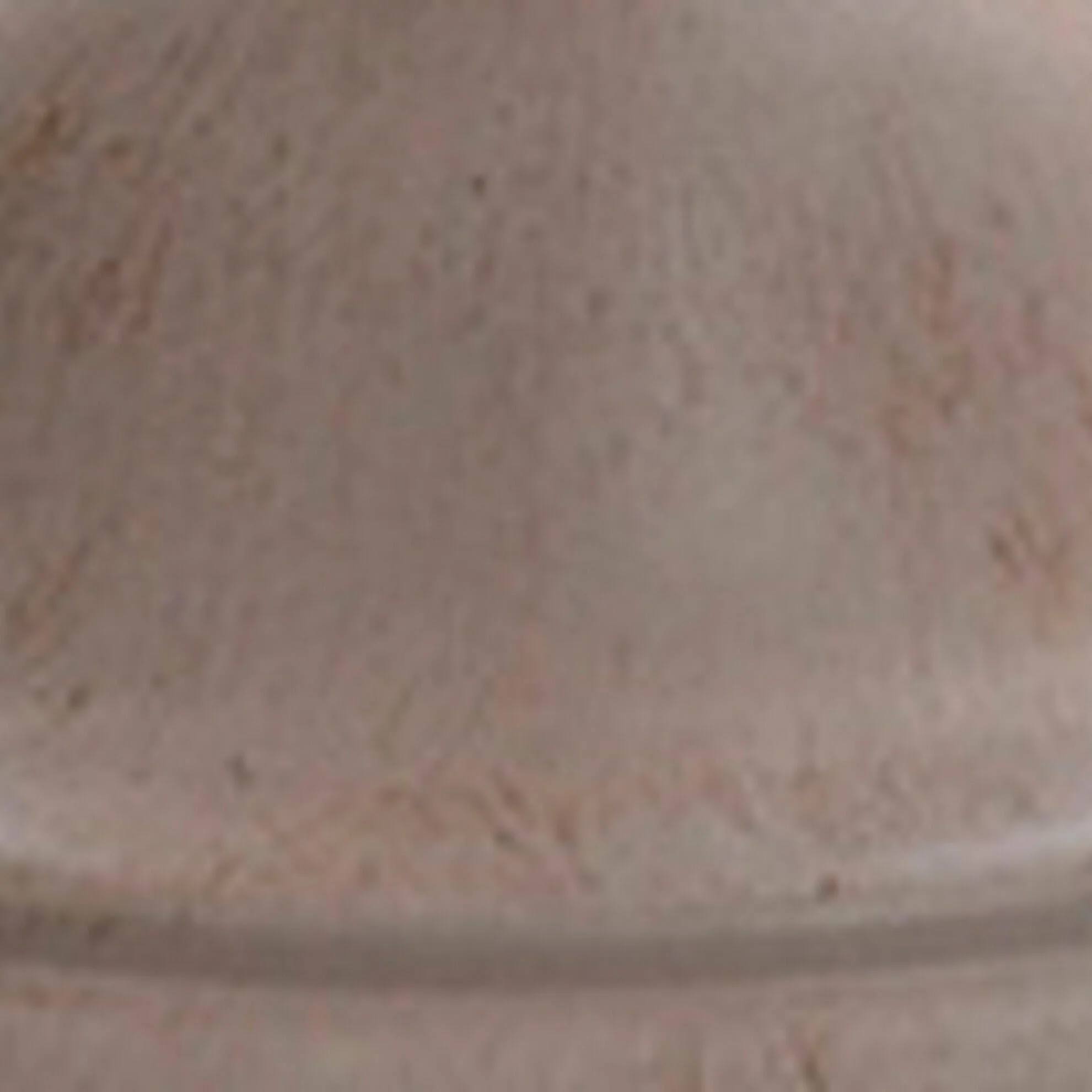 Charlton Floor Lamp - Image 7