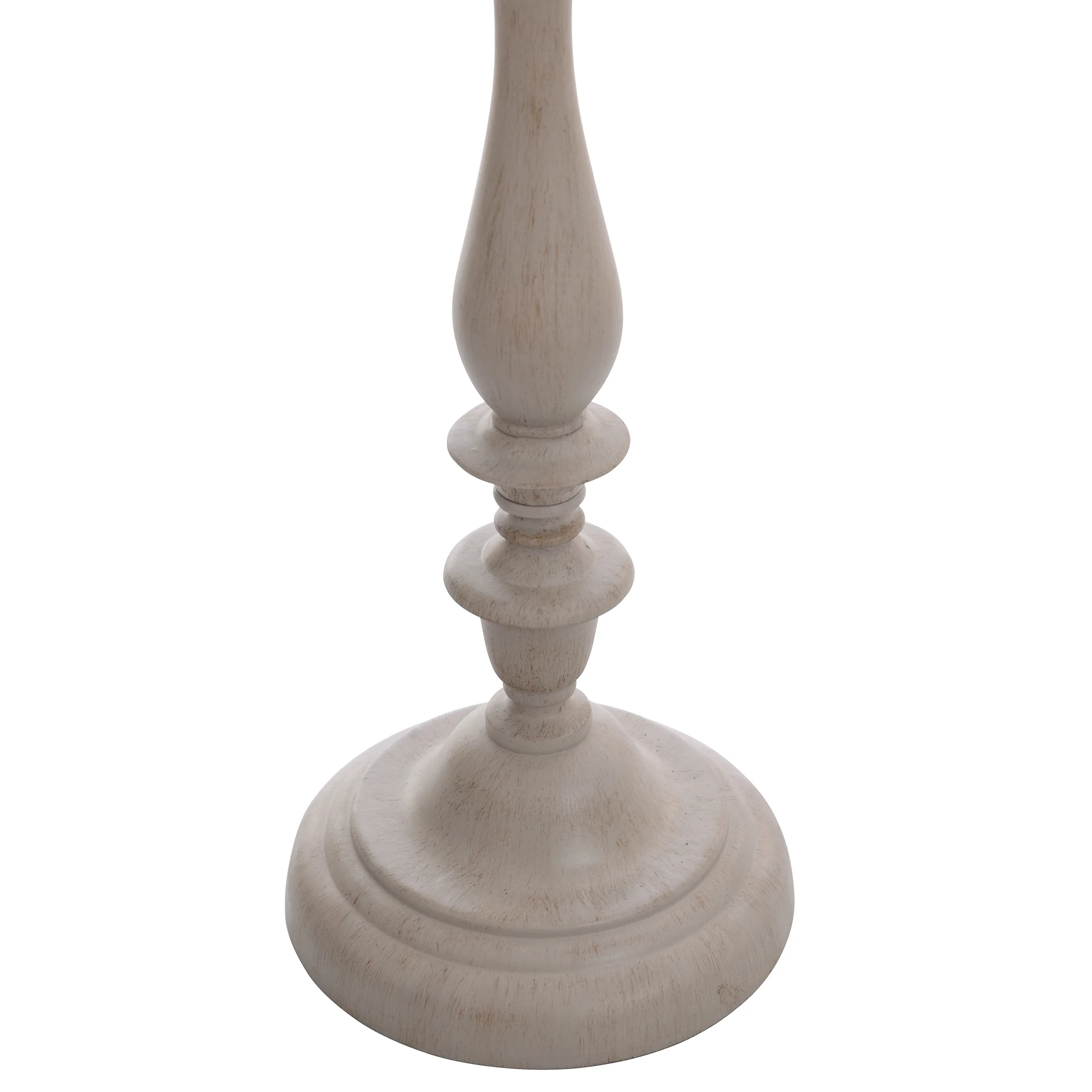 Charlton Floor Lamp - Image 8