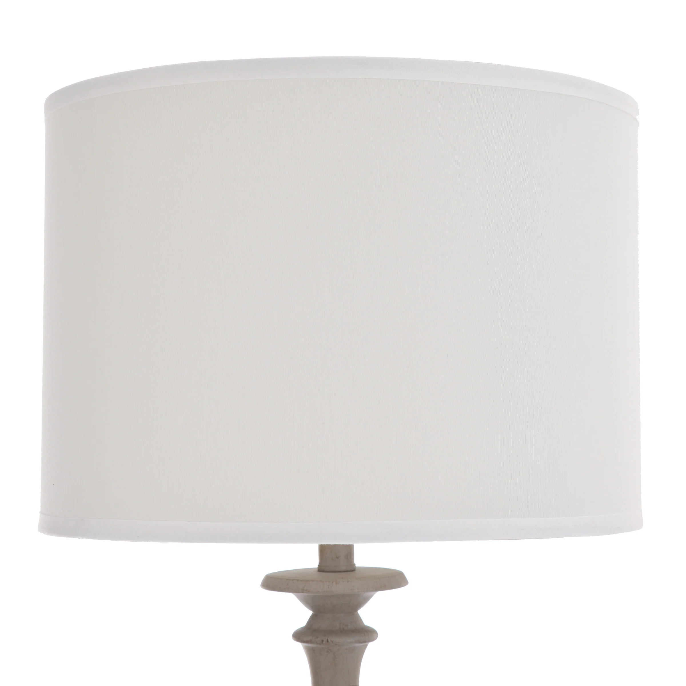 Charlton Floor Lamp - Image 9