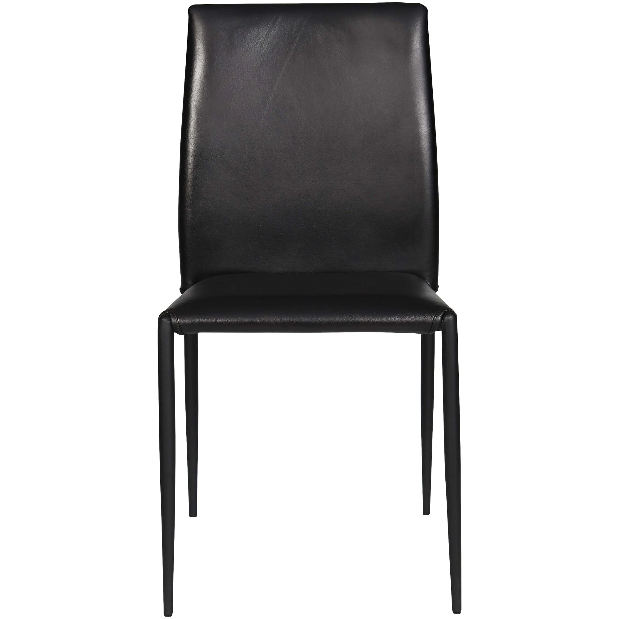 Chateau Side Chair