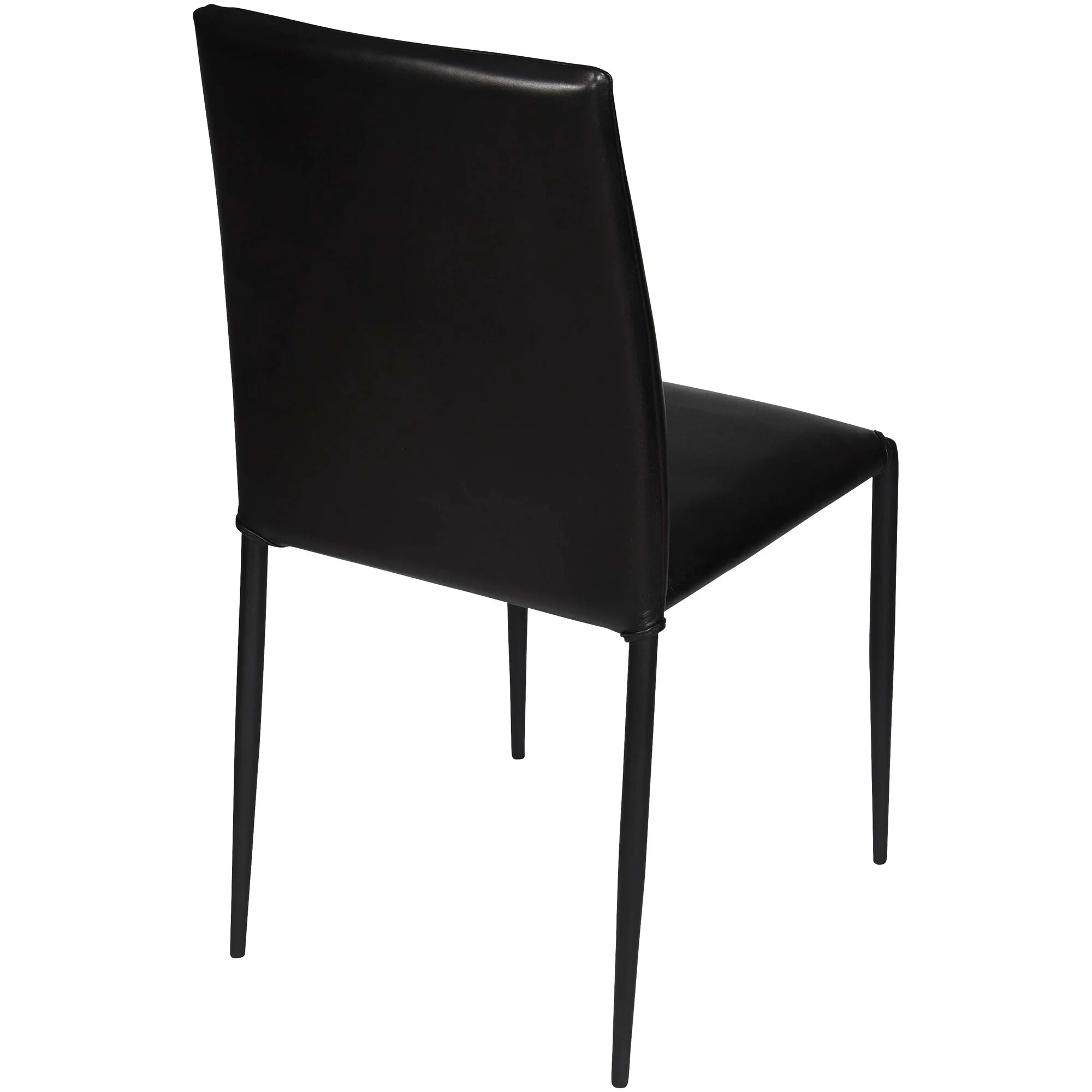 Chateau Side Chair - Image 3