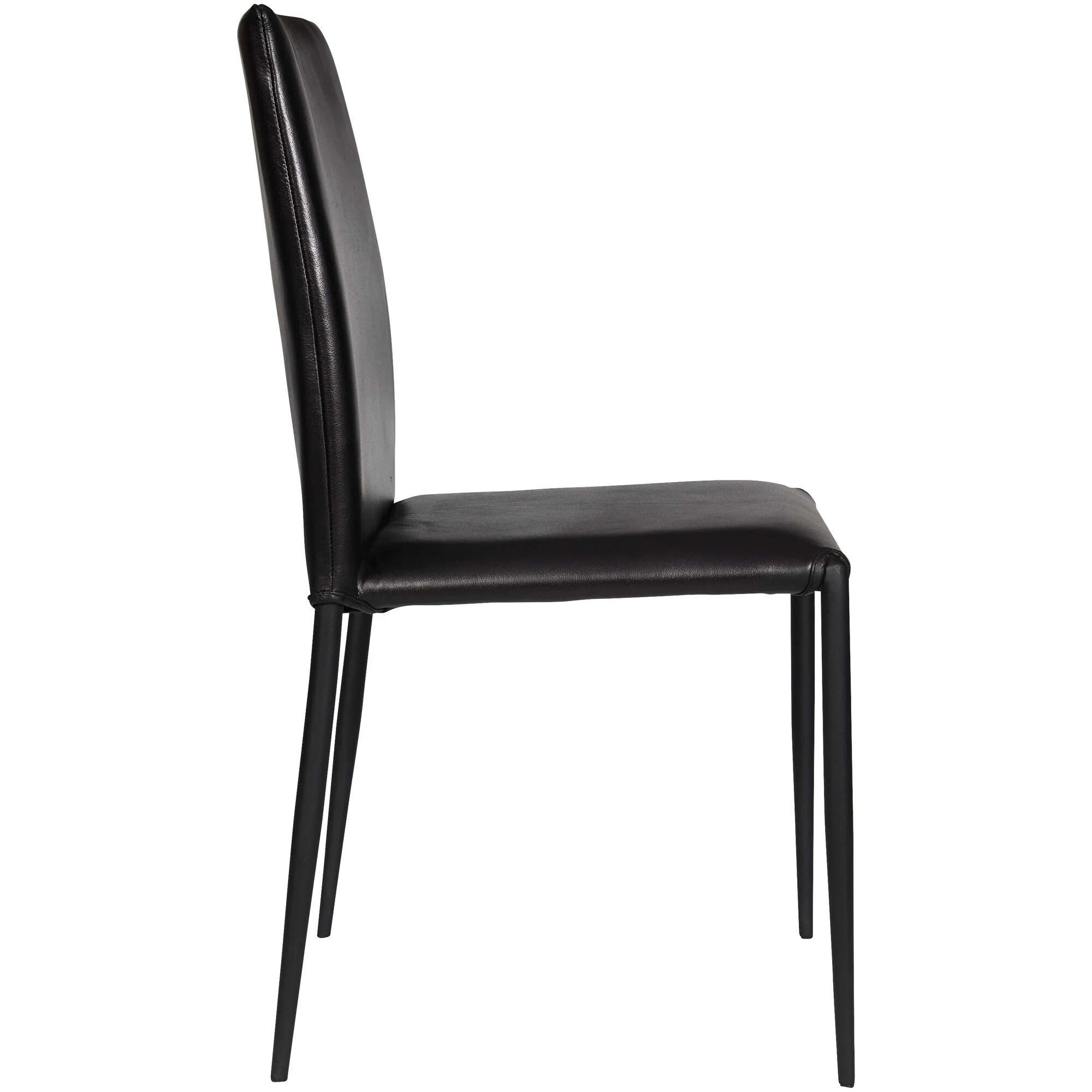 Chateau Side Chair - Image 4