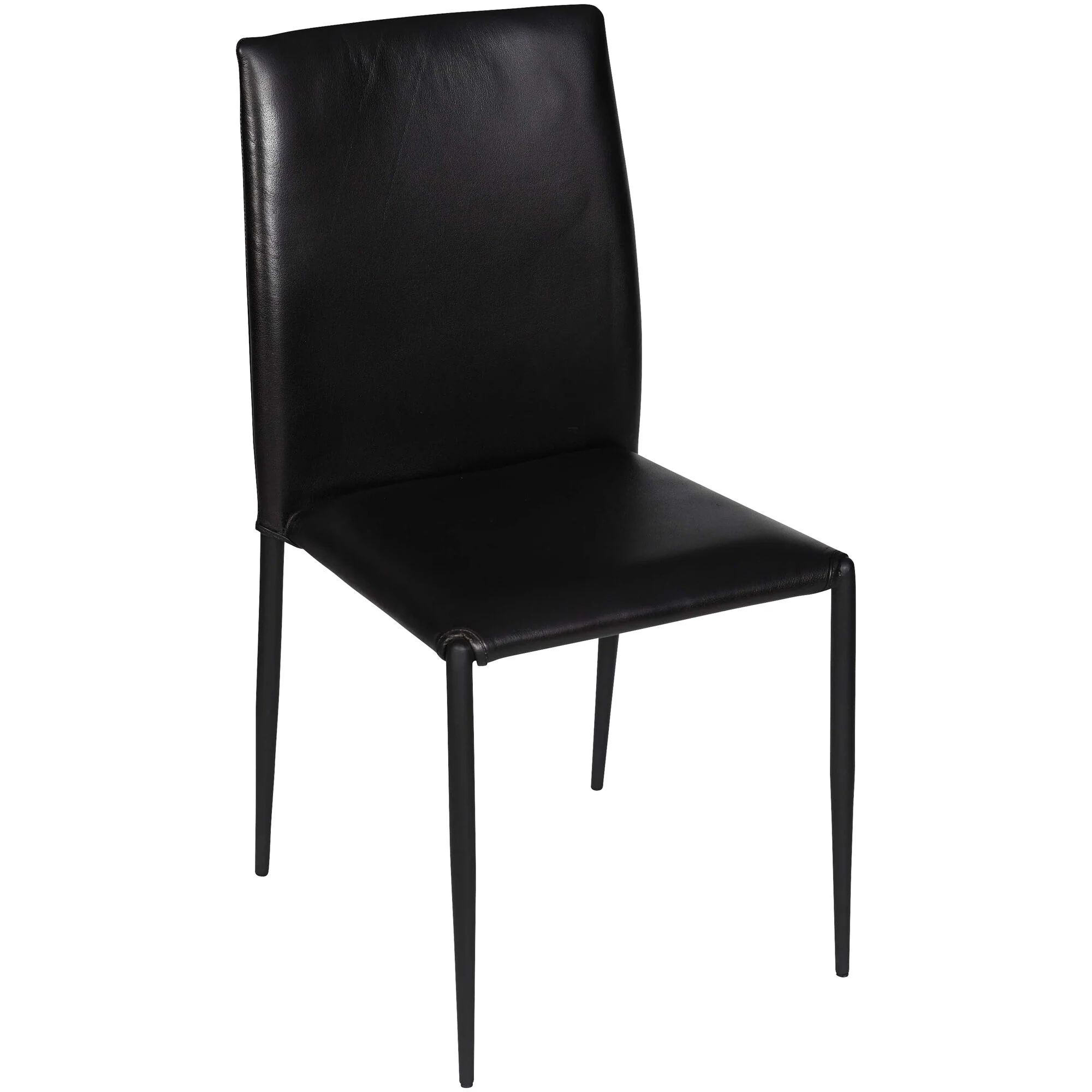 Chateau Side Chair - Image 5