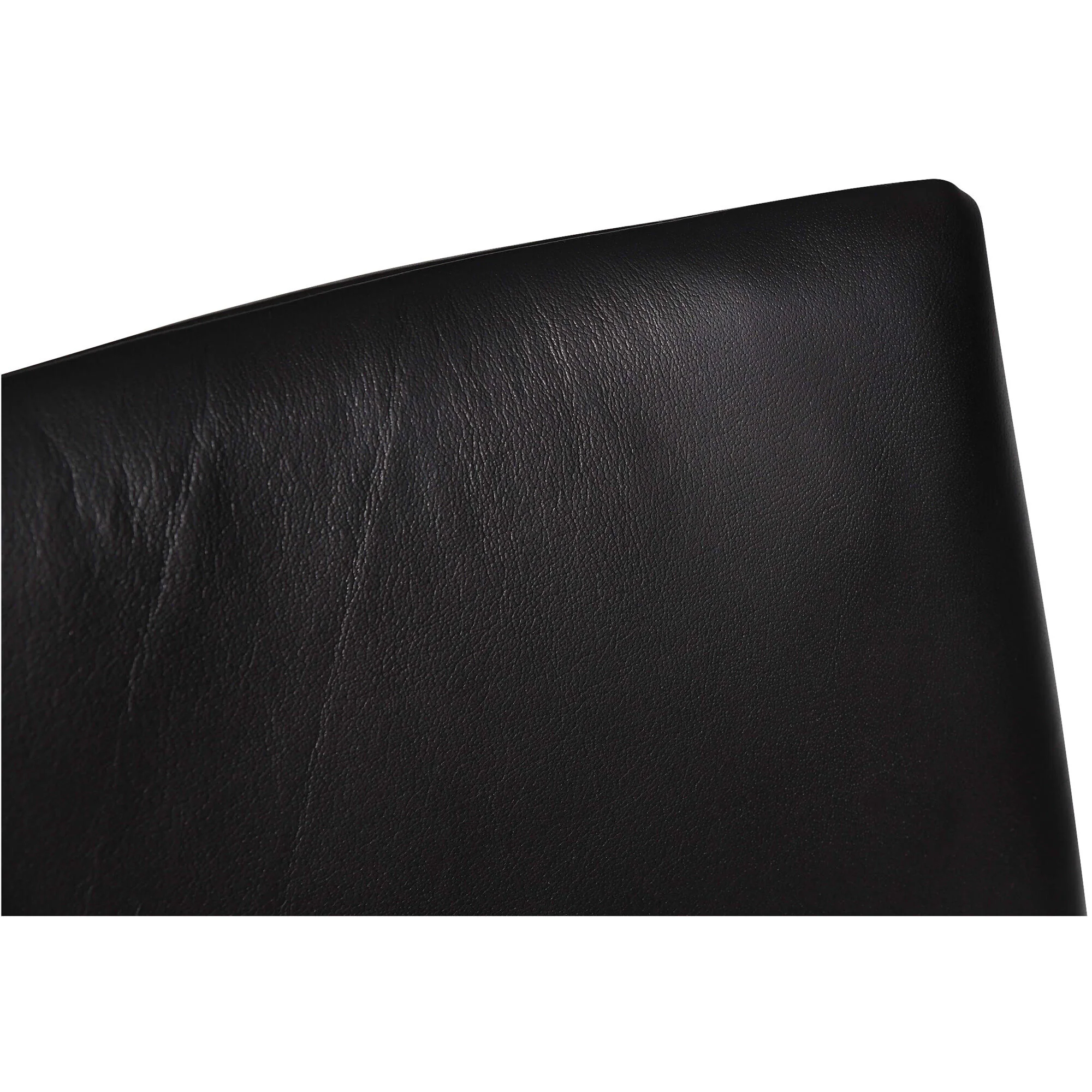 Chateau Side Chair - Image 6