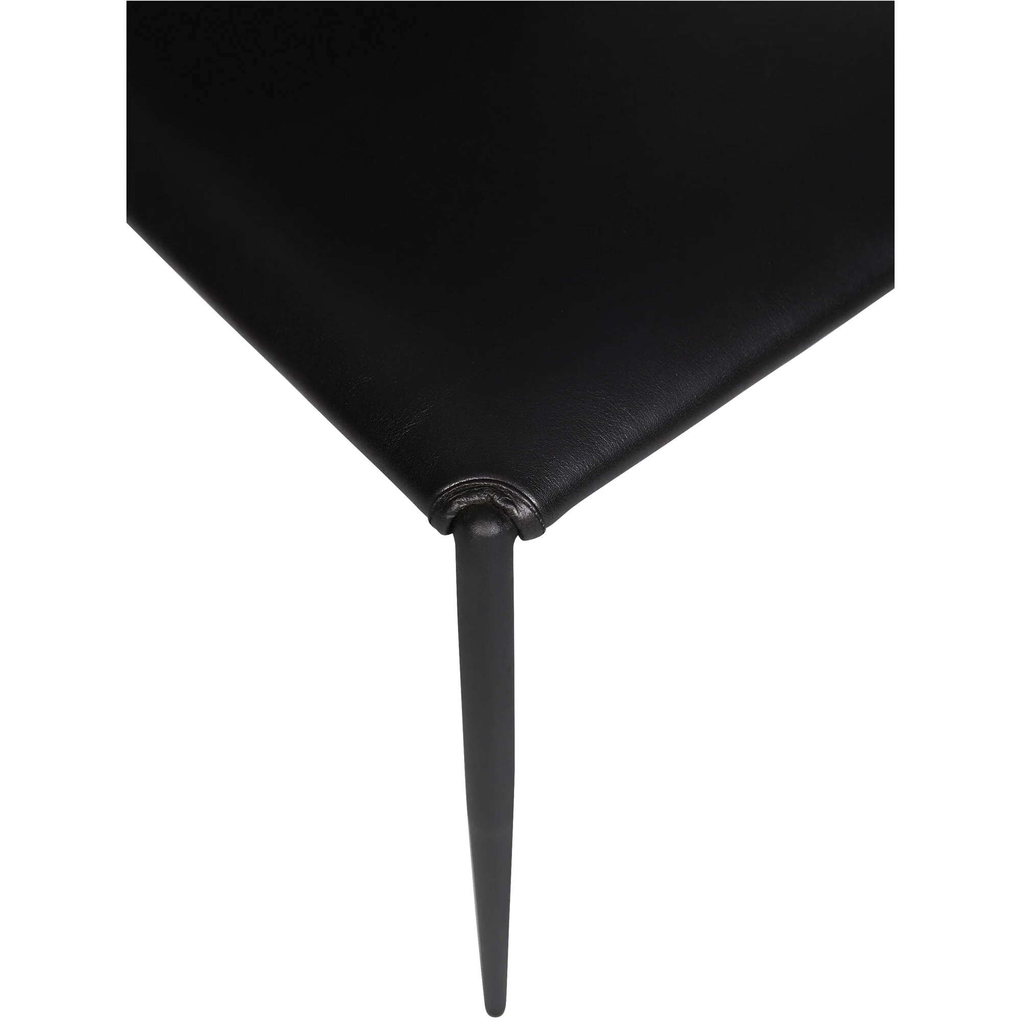 Chateau Side Chair - Image 7