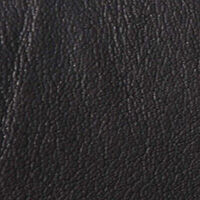 Chateau Side Chair - Image 8