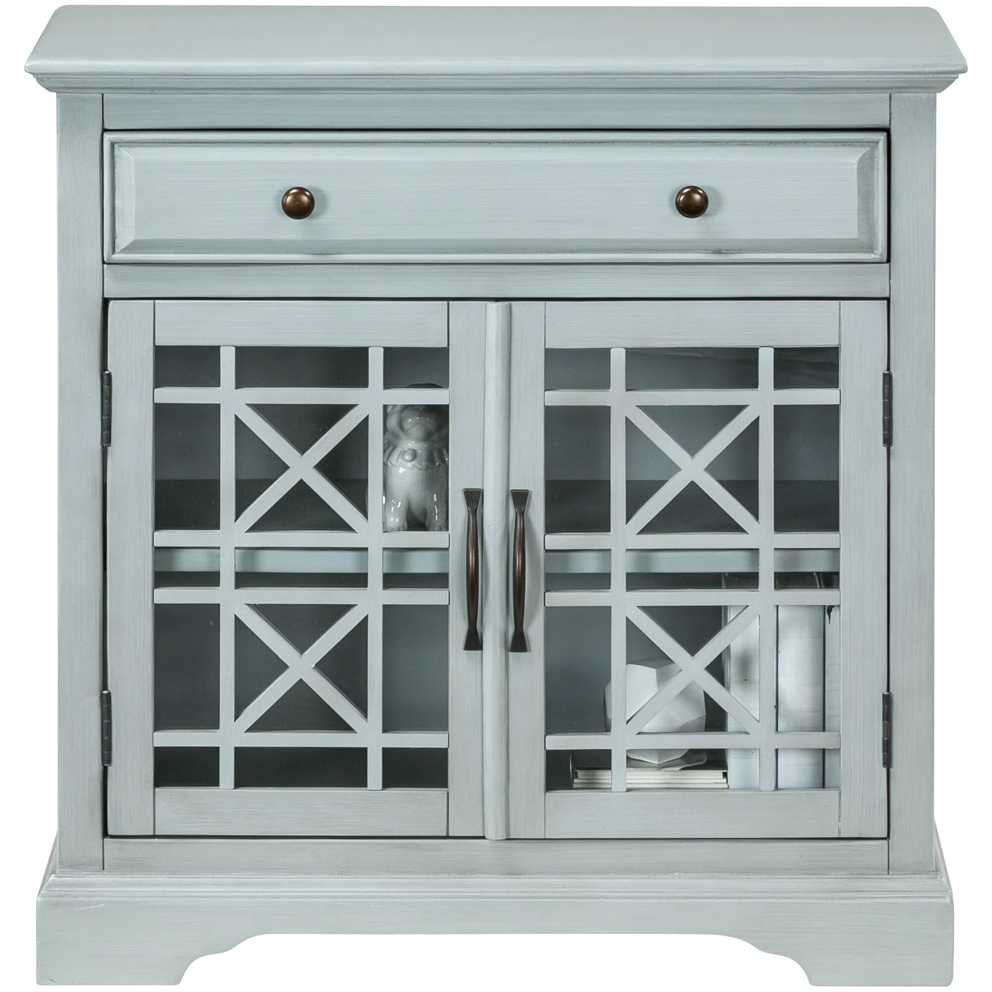 Chilton Cabinet - Image 11