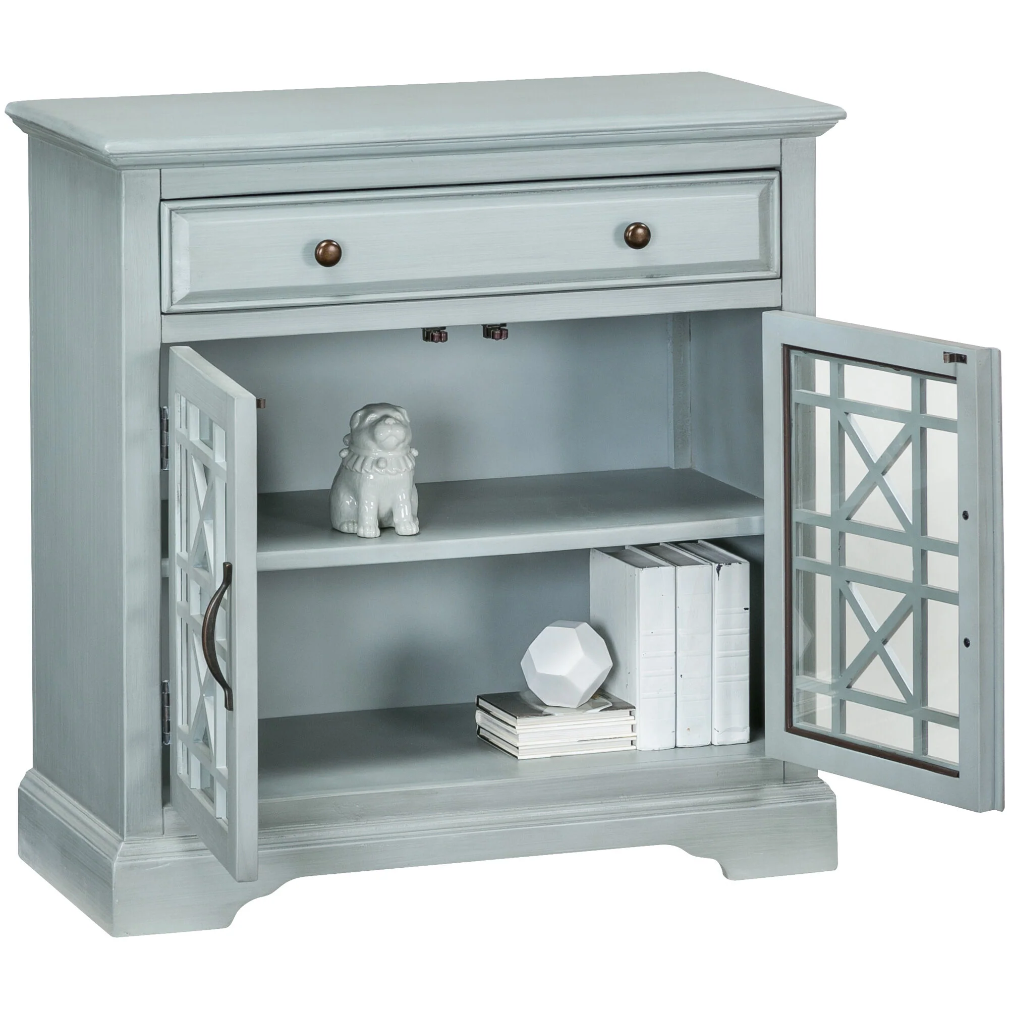 Chilton Cabinet - Image 12