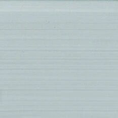 Chilton Cabinet - Image 13