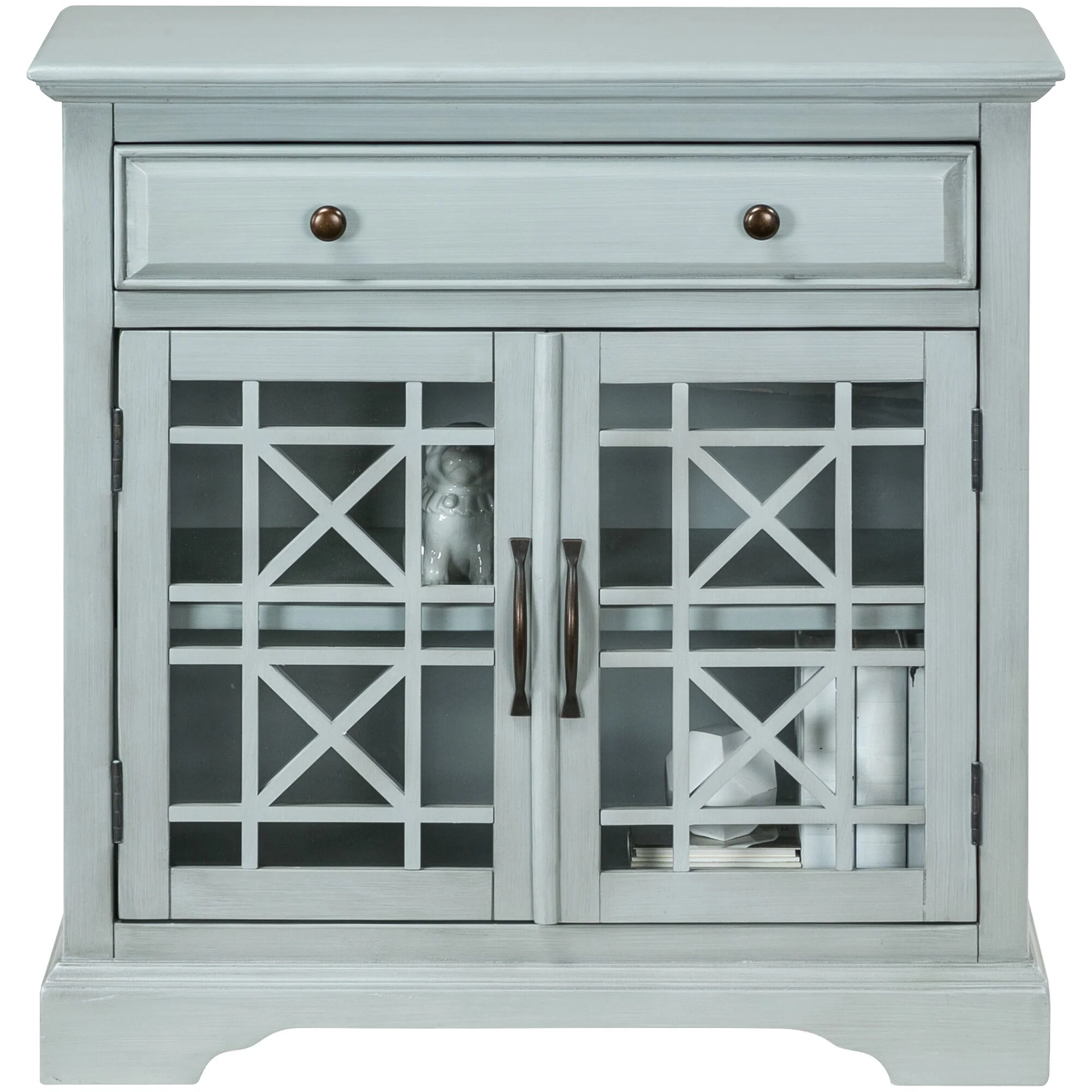 Chilton Cabinet - Image 14