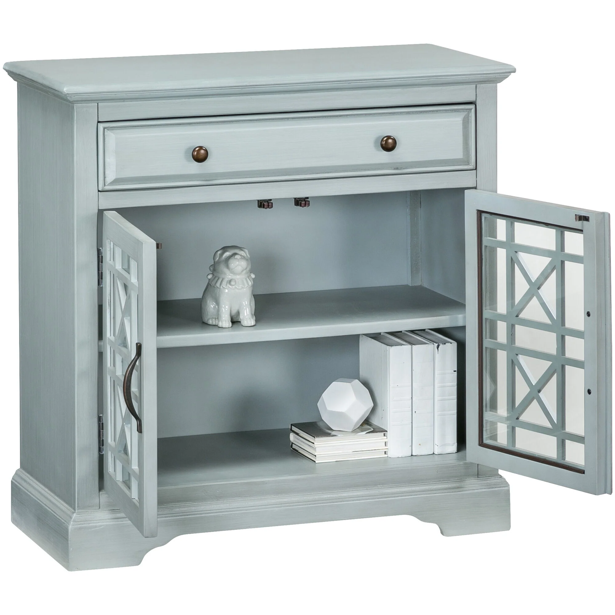 Chilton Cabinet - Image 15