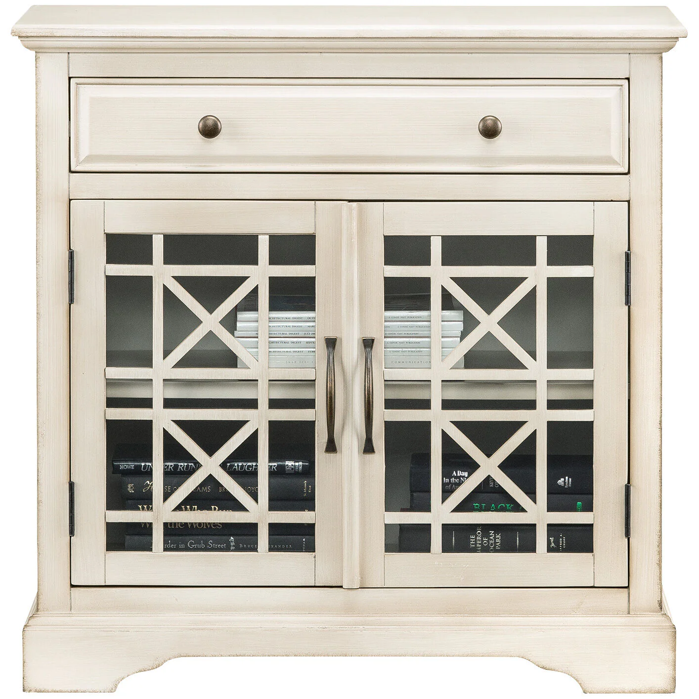 Chilton Cabinet - Image 17