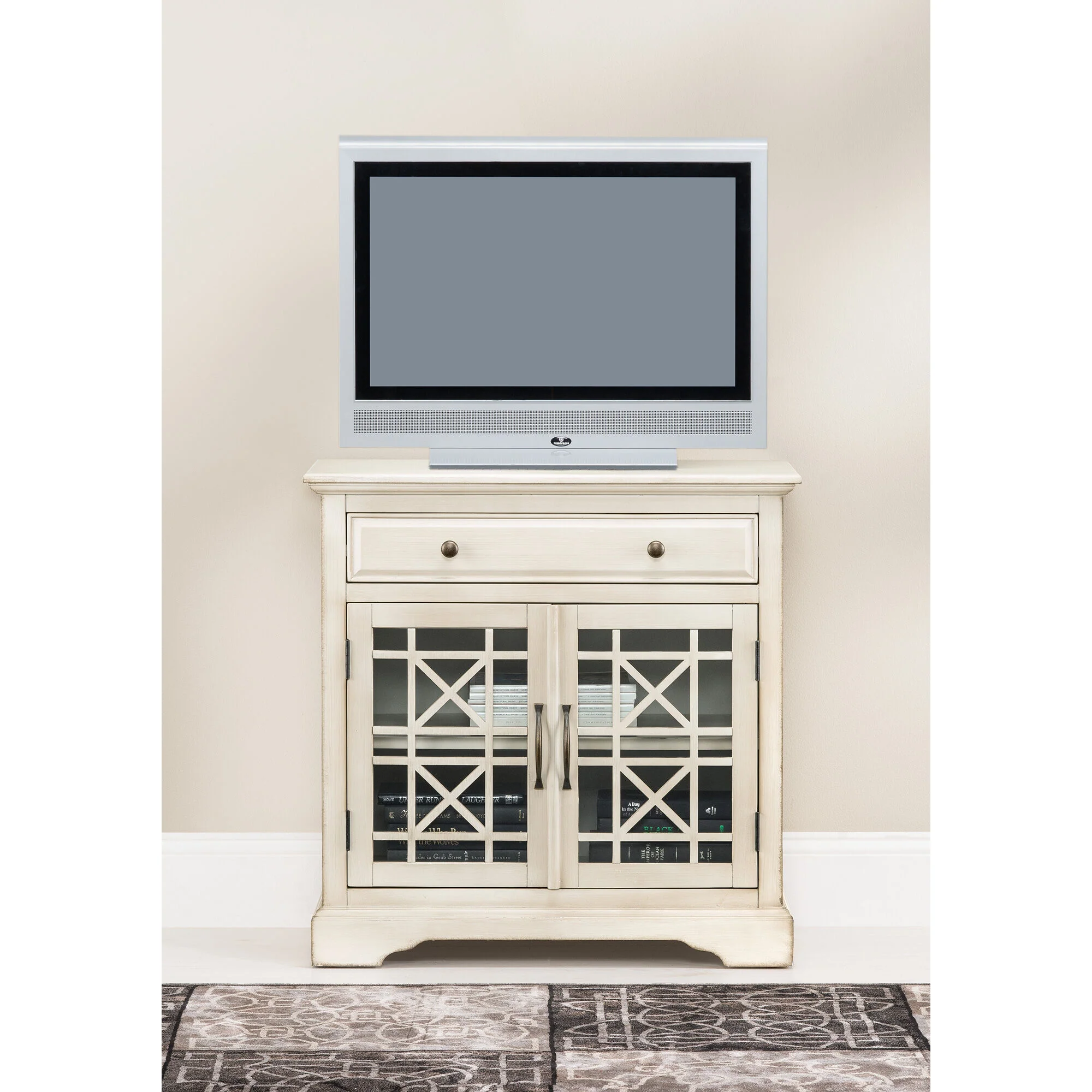 Chilton Cabinet - Image 19