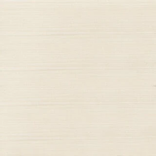Chilton Cabinet - Image 21