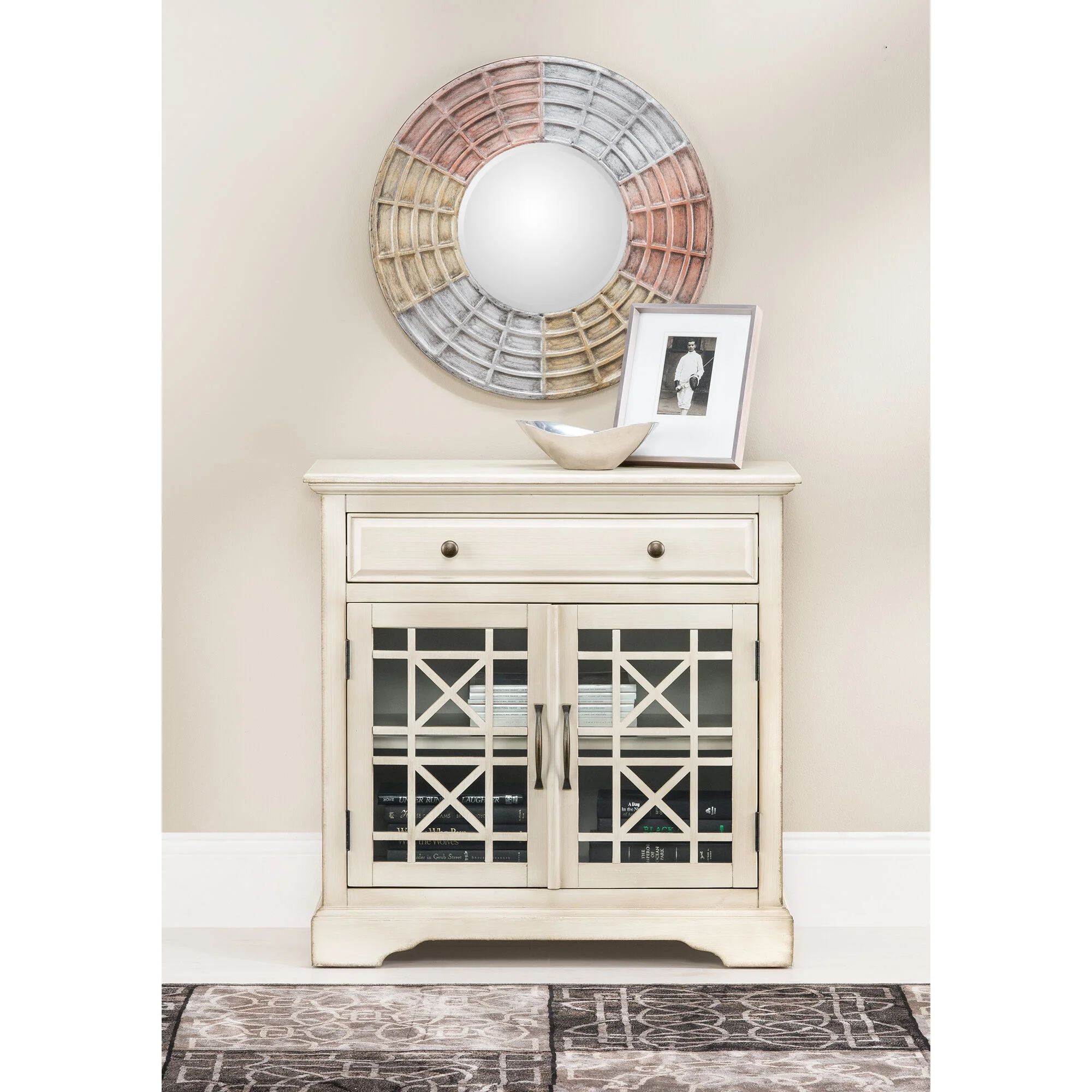 Chilton Cabinet - Image 22
