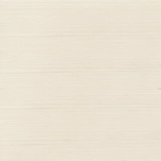Chilton Cabinet - Image 23
