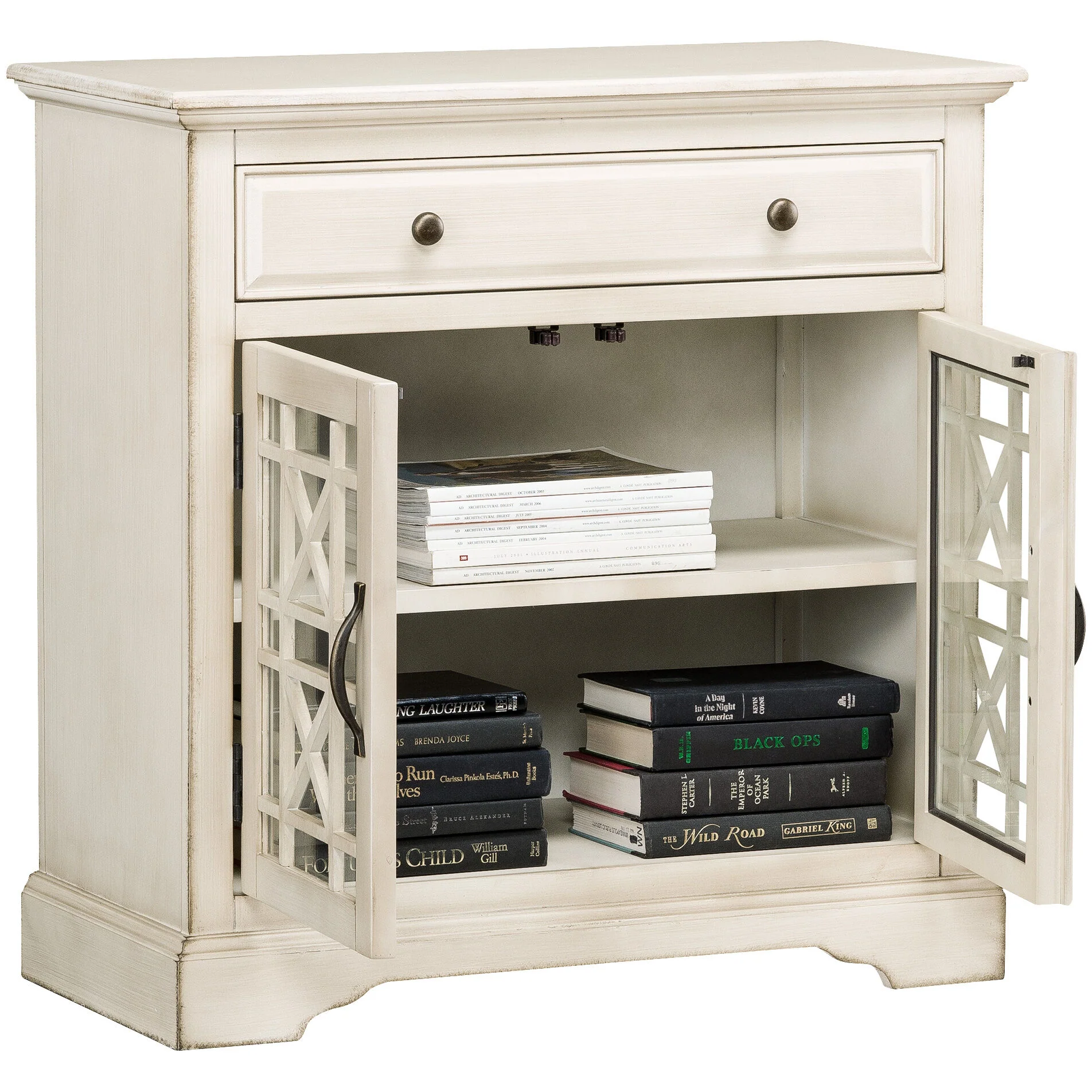 Chilton Cabinet - Image 24