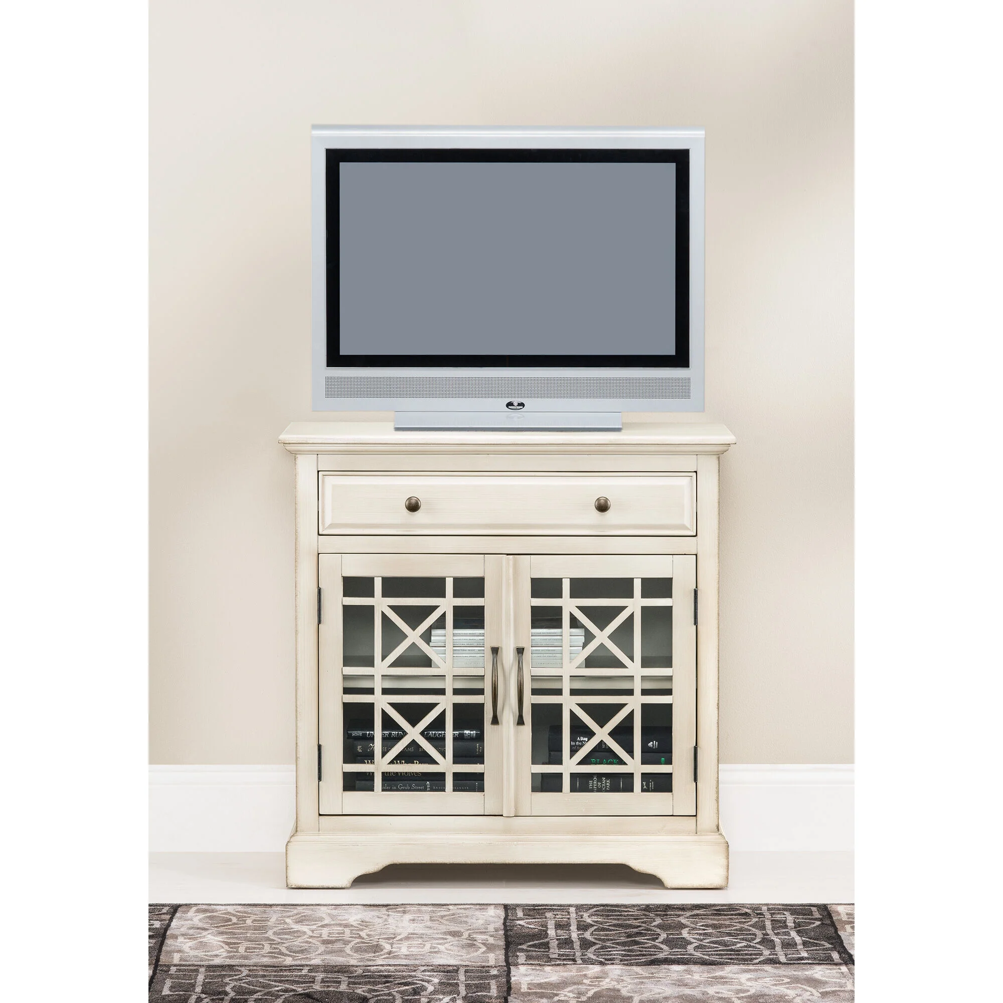 Chilton Cabinet - Image 25
