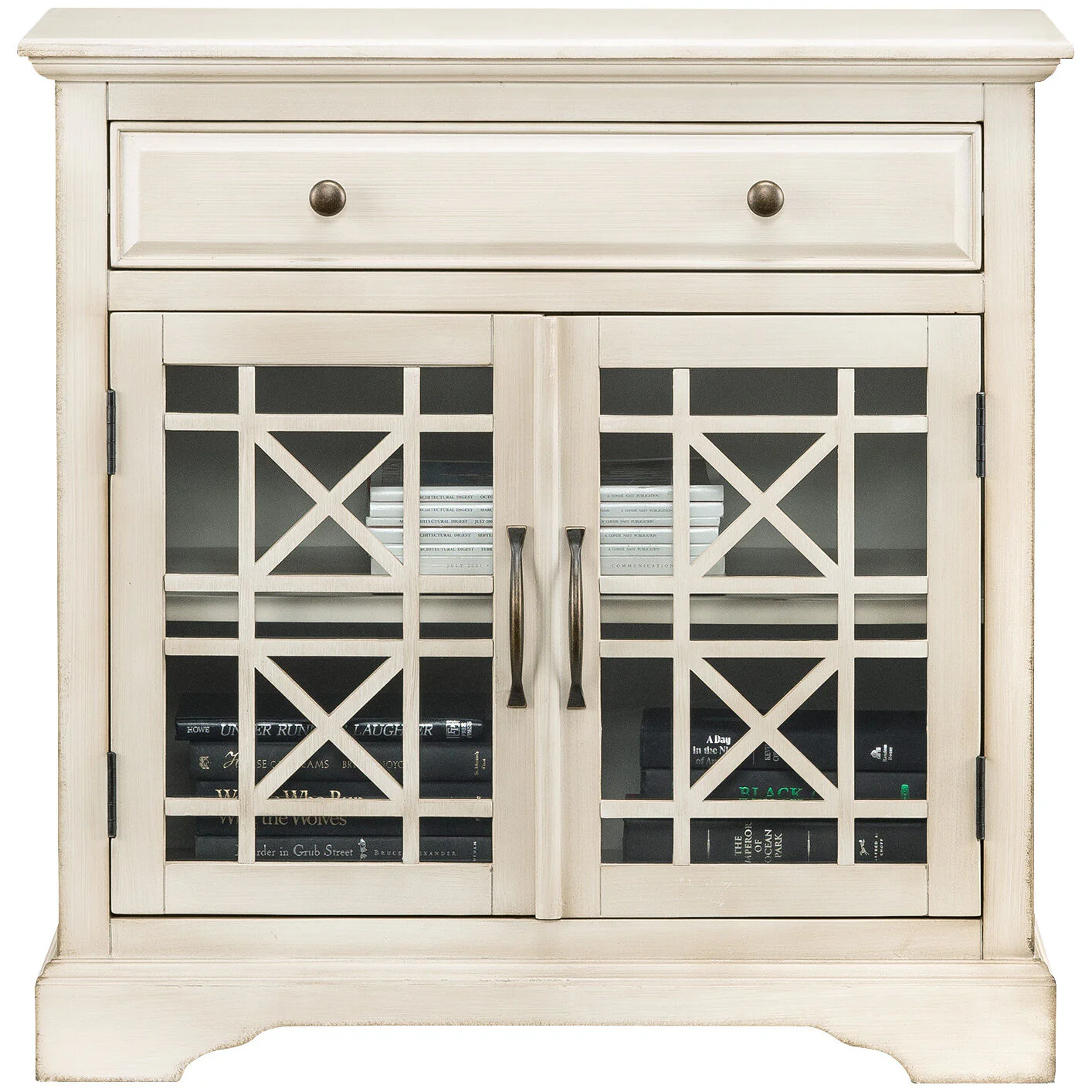 Chilton Cabinet - Image 26