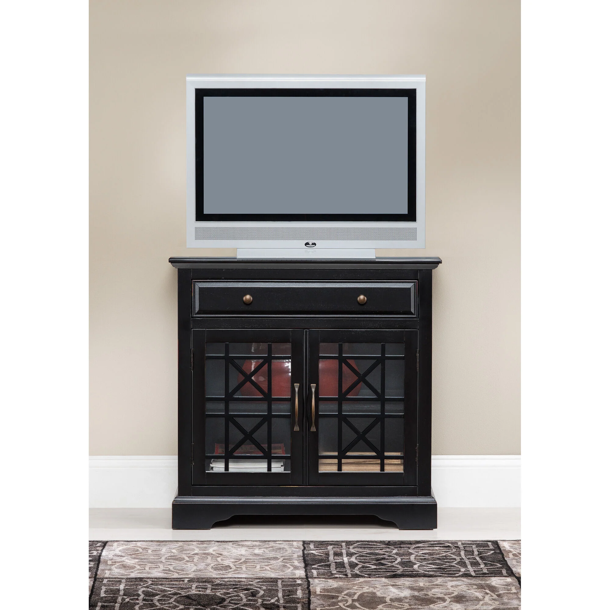 Chilton Cabinet - Image 3