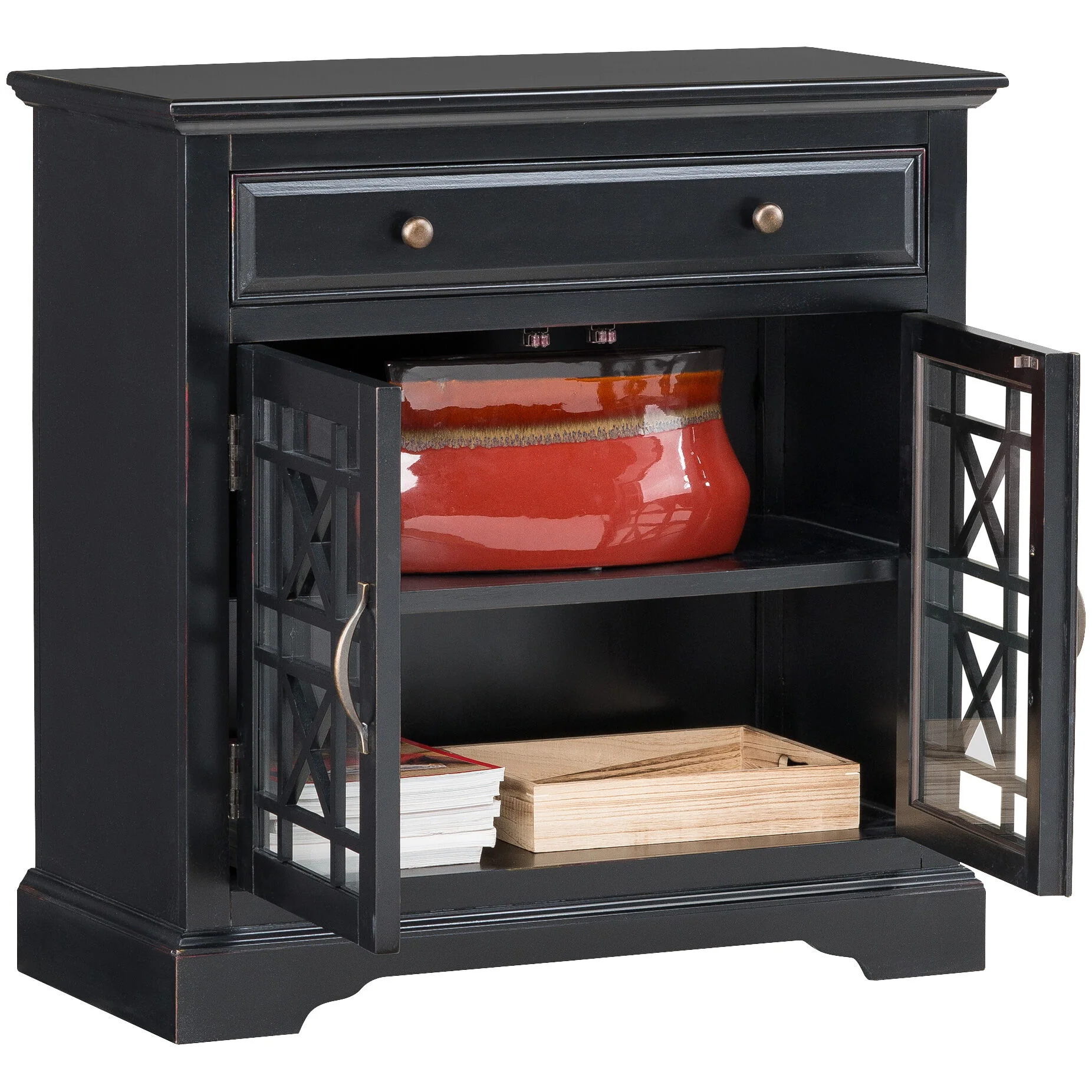 Chilton Cabinet - Image 4