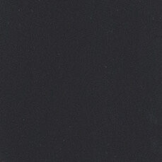 Chilton Cabinet - Image 5