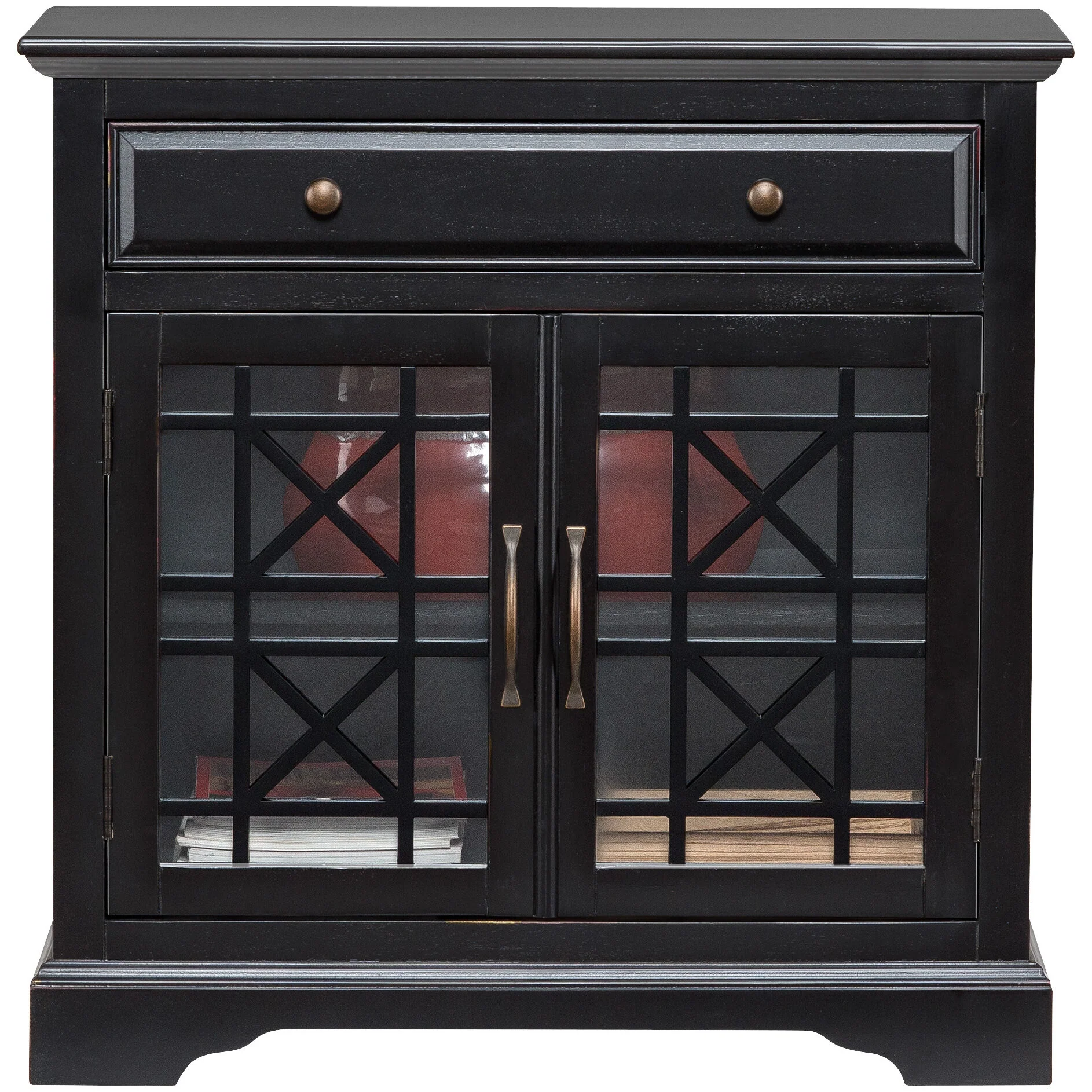 Chilton Cabinet - Image 7