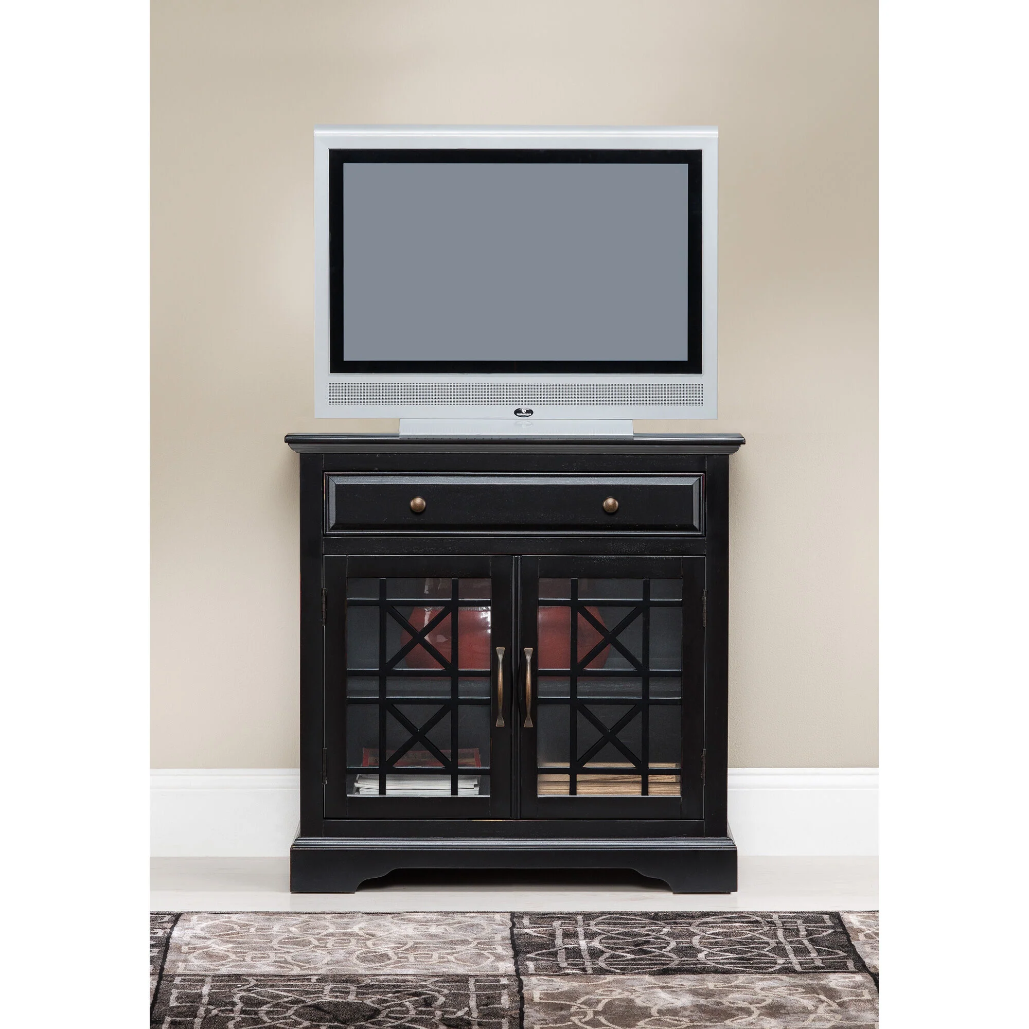 Chilton Cabinet - Image 8